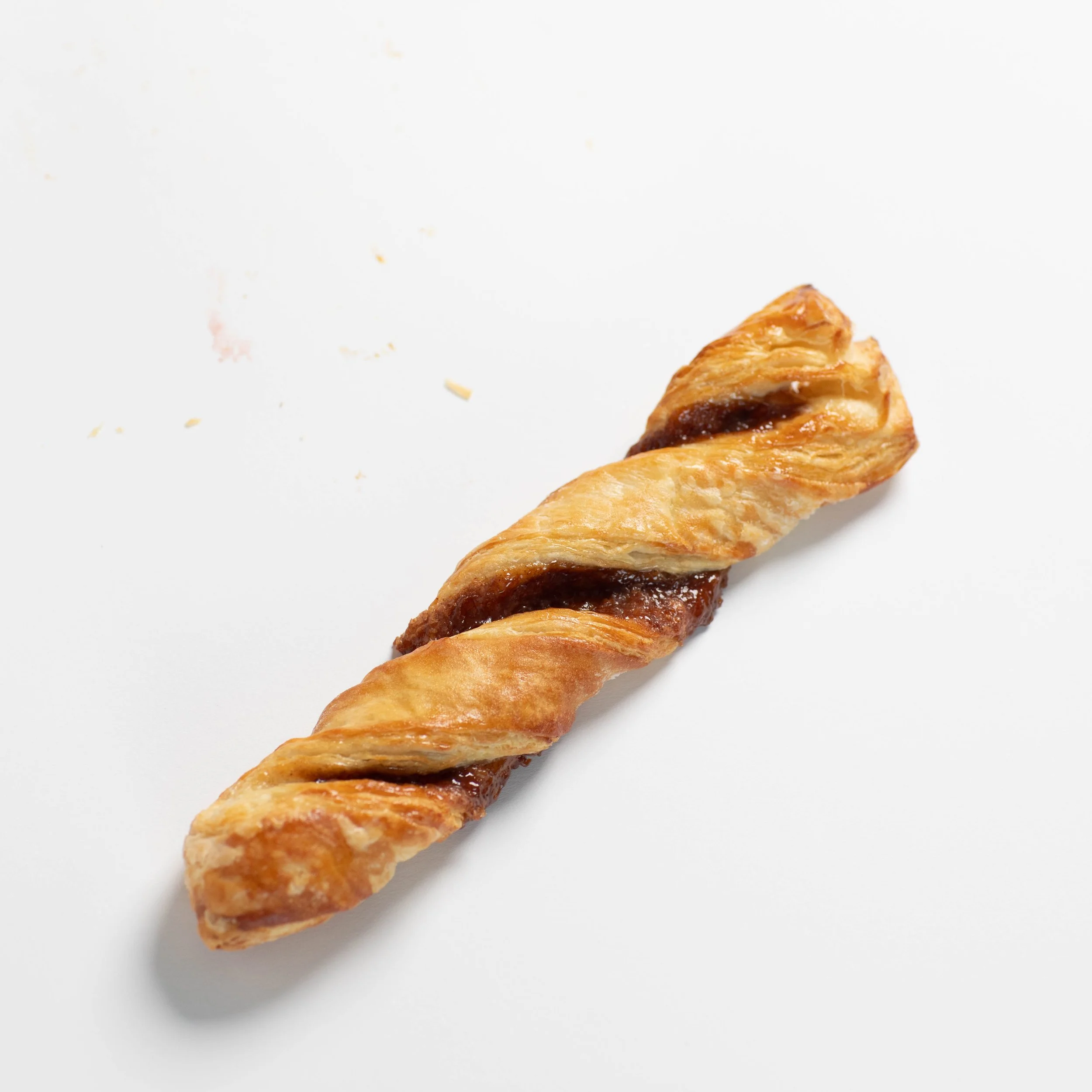 Square Product Photos (No white background)-0358.jpg