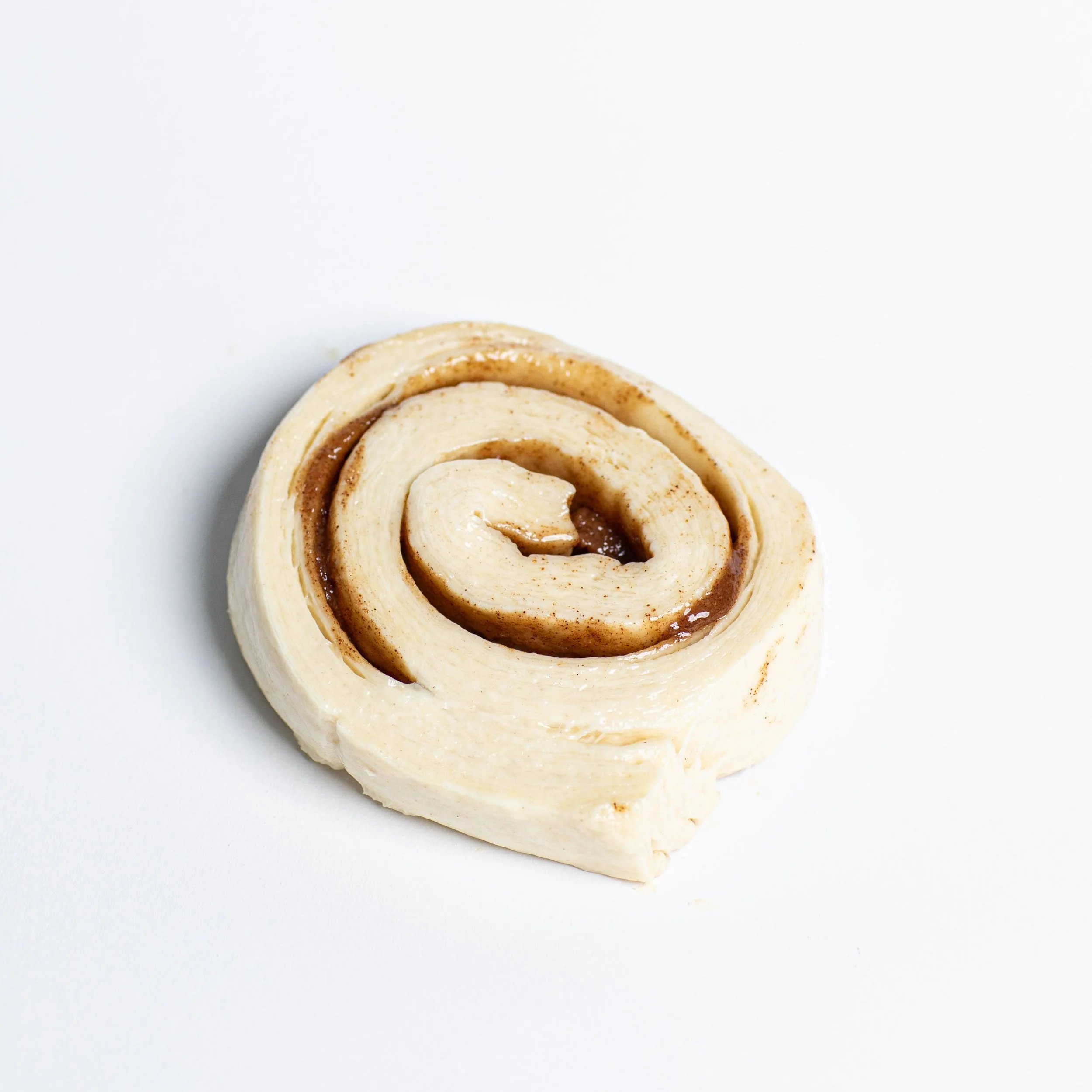 Cinnamon Bun | Danish -0543.jpg