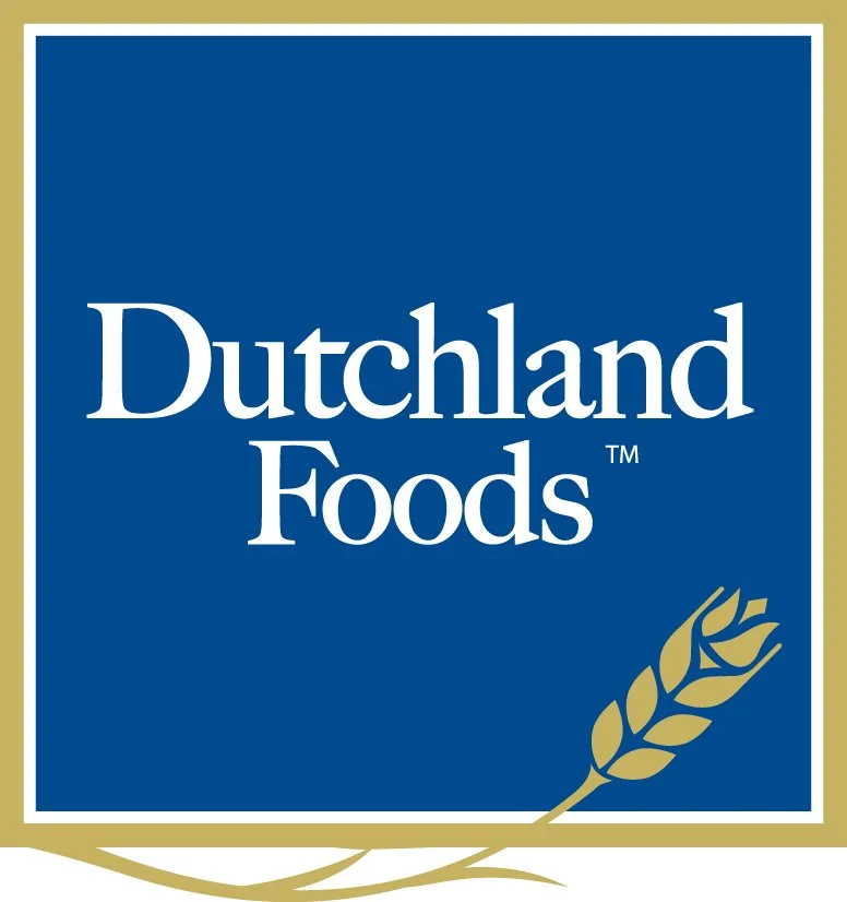 Dutchland Foods