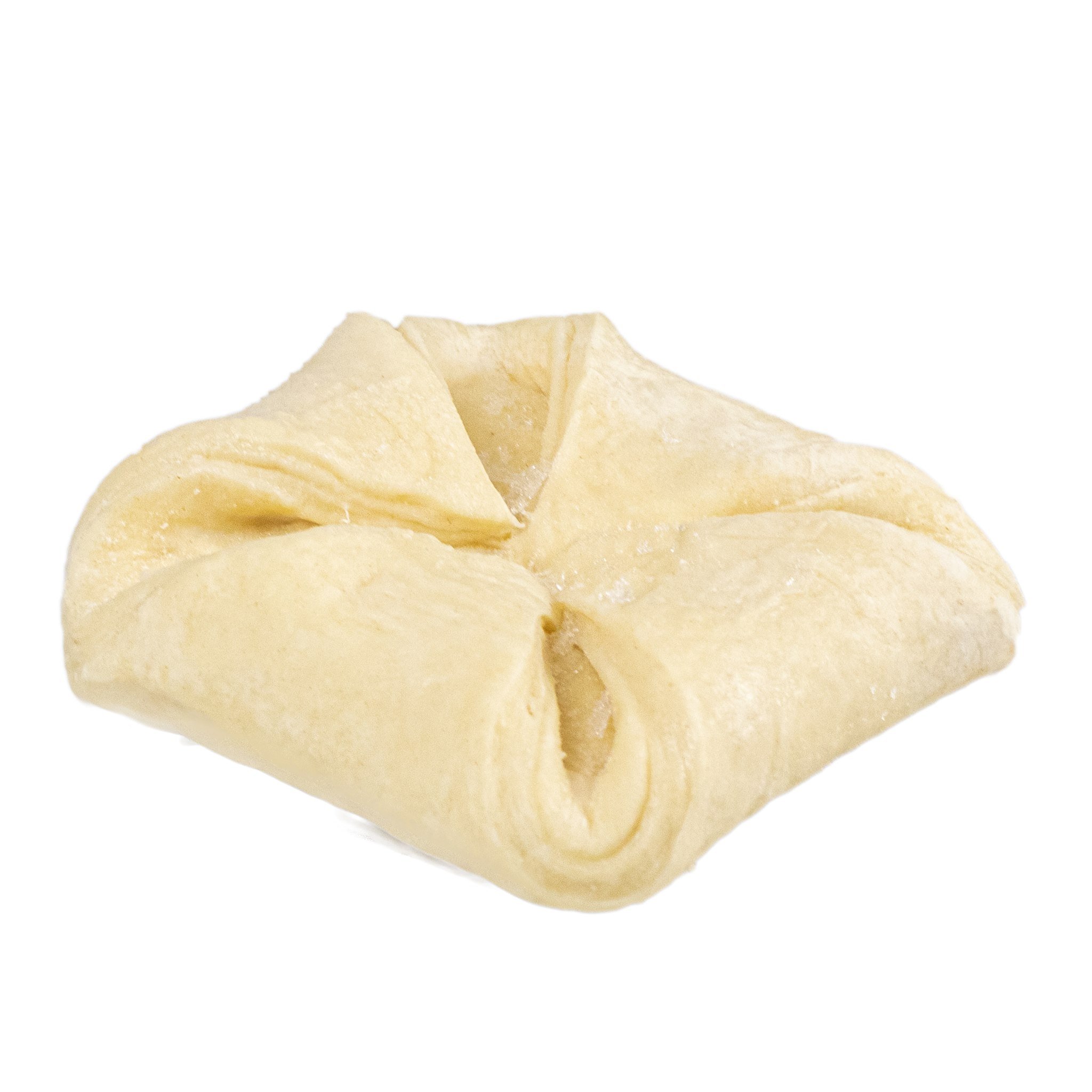 Dutchland Pastry Nov 23-14.jpg