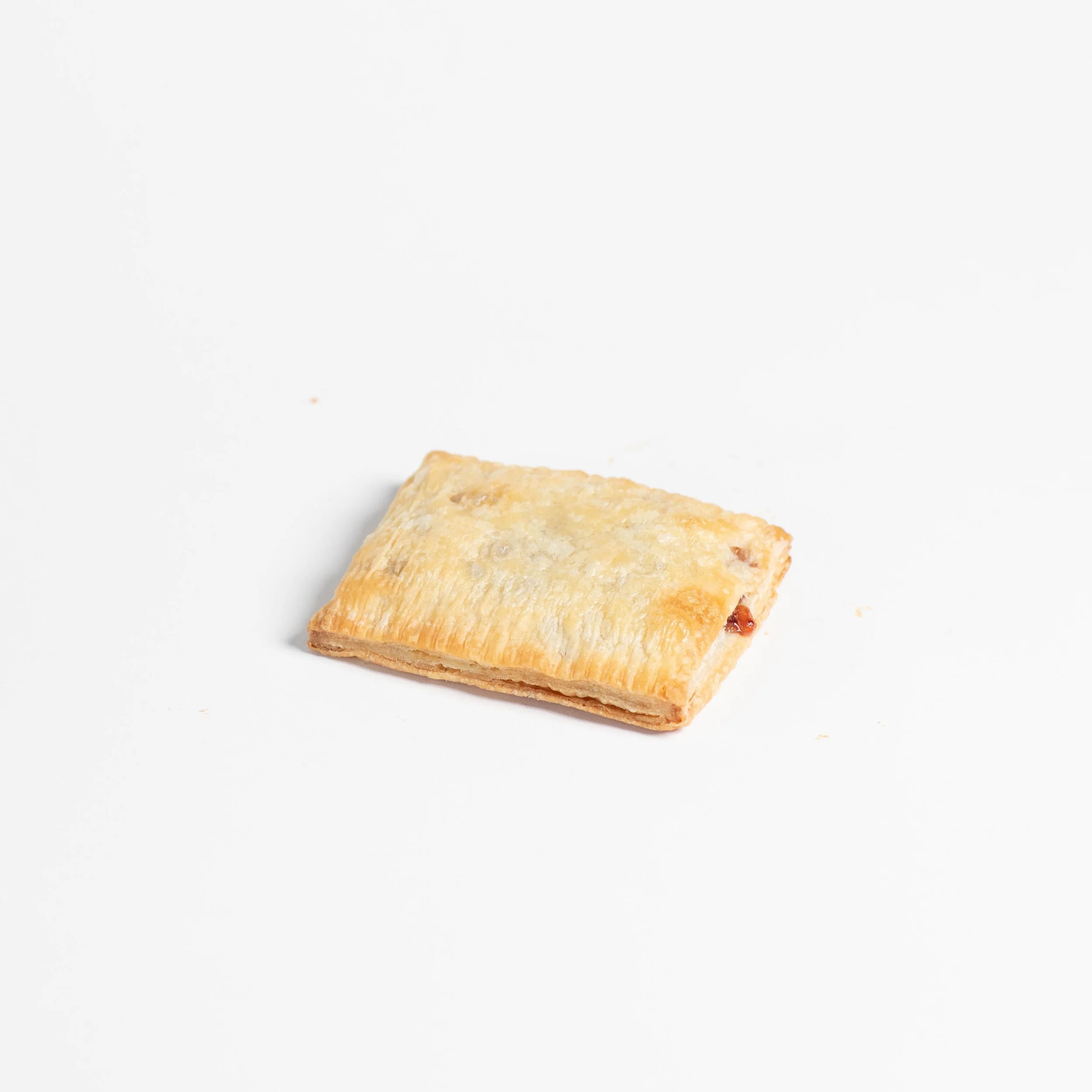 Square Product Photos (No white background)-0376.jpg
