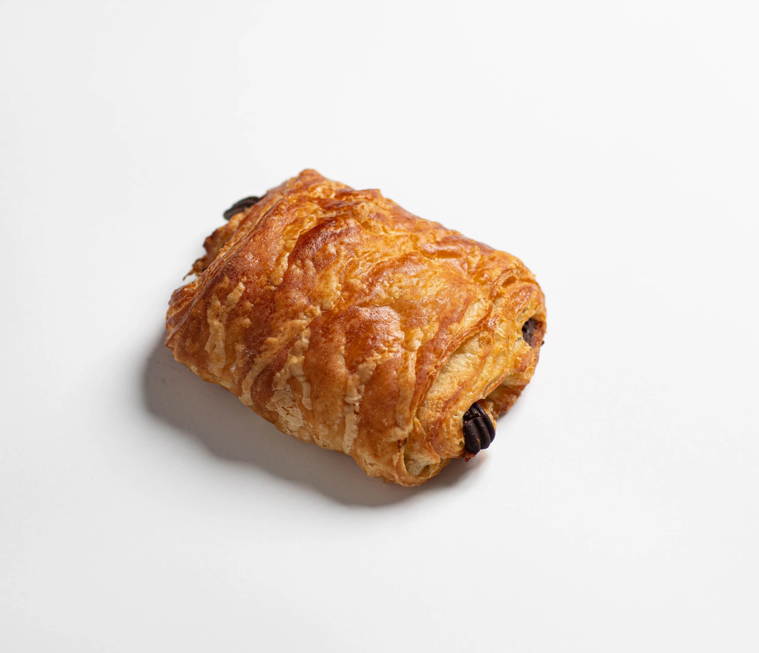 chocolate-croissant-dutchland-foods-0566.jpg