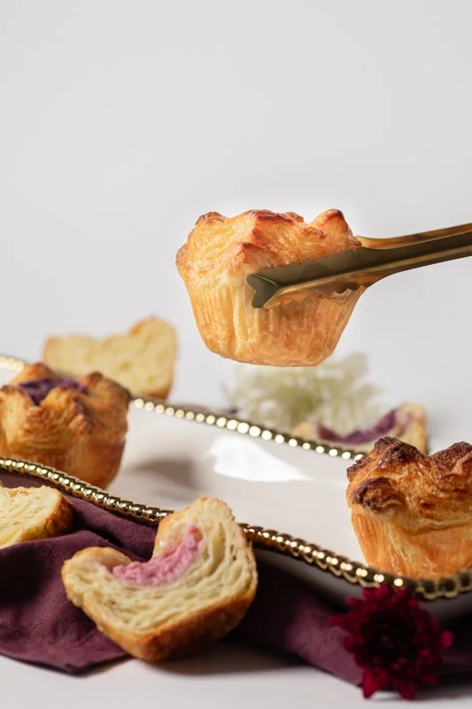 The Filled Kouign Amann - Dutchland Foods, Lester Iowa -0549.jpg