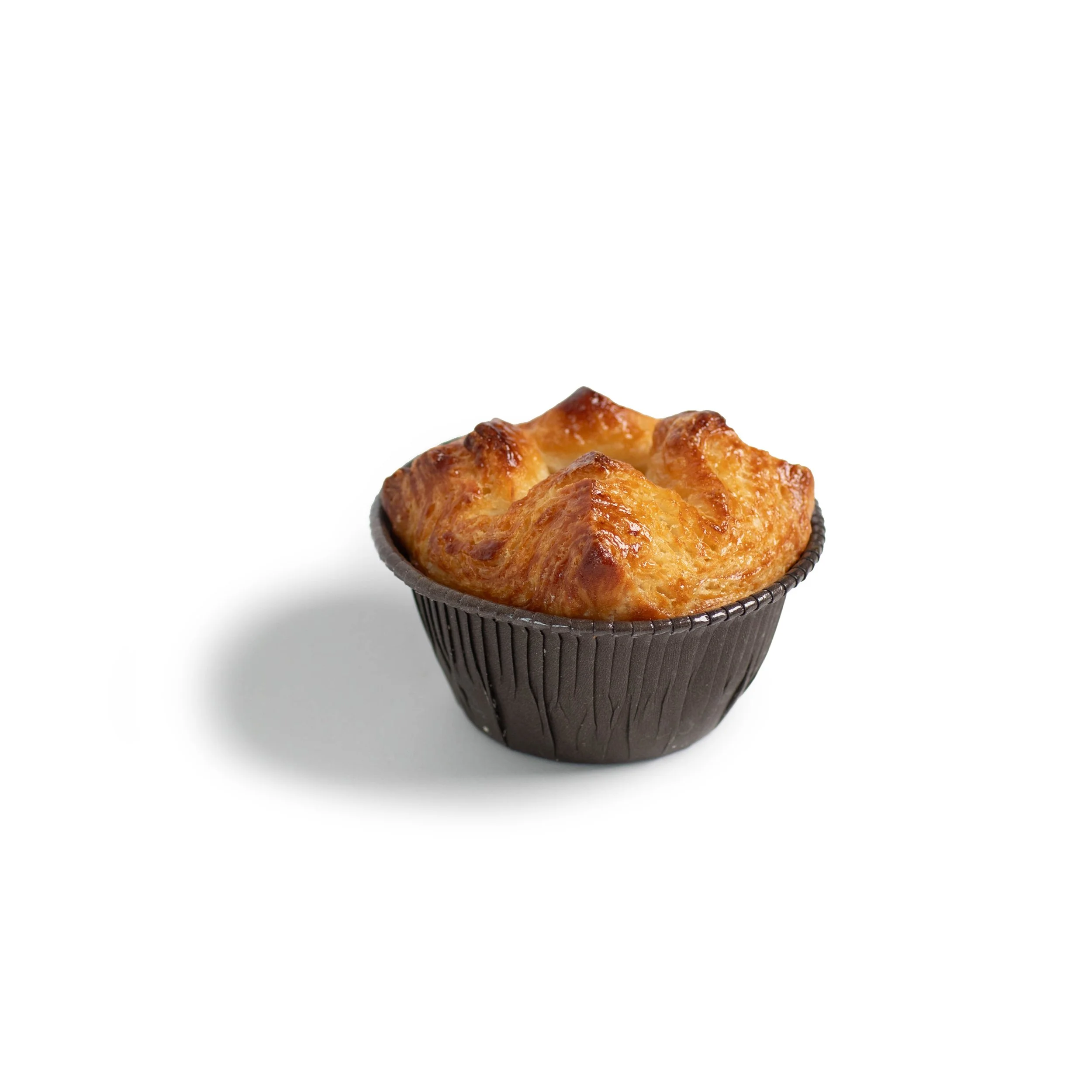 RTB Kouign Amann