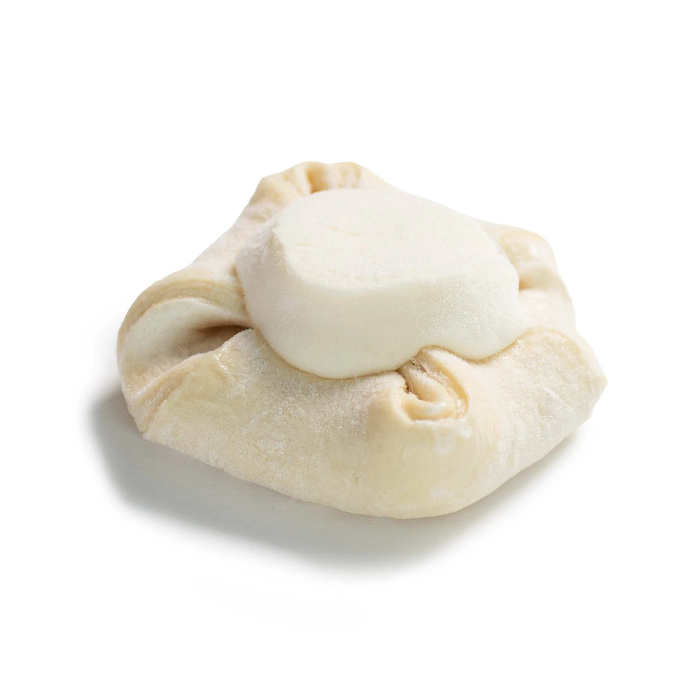 Square Product Photos (No white background)-0480.jpg