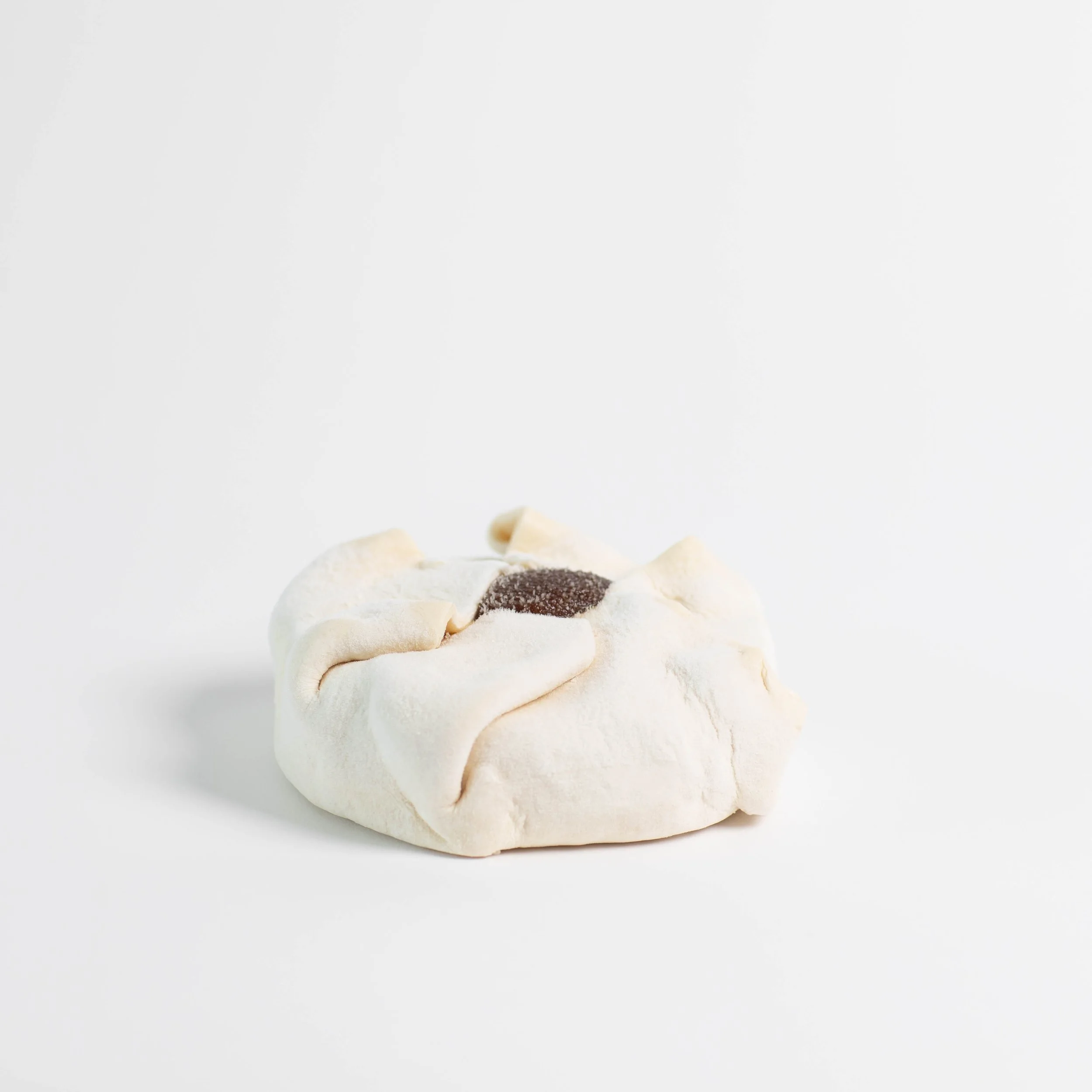 Square Product Photos (No white background)-0074.jpg