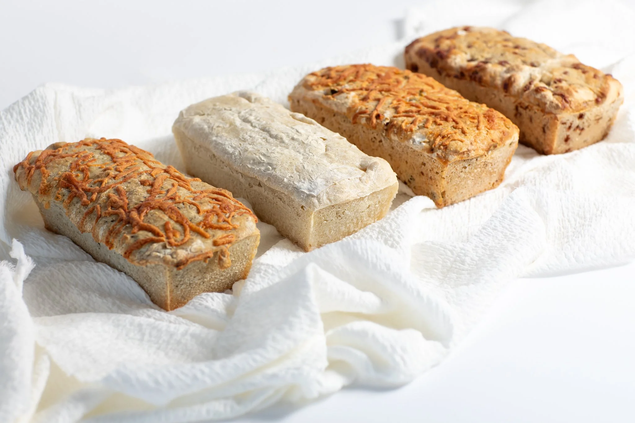 Rusic Oasis White Backdrop -1-3.jpg