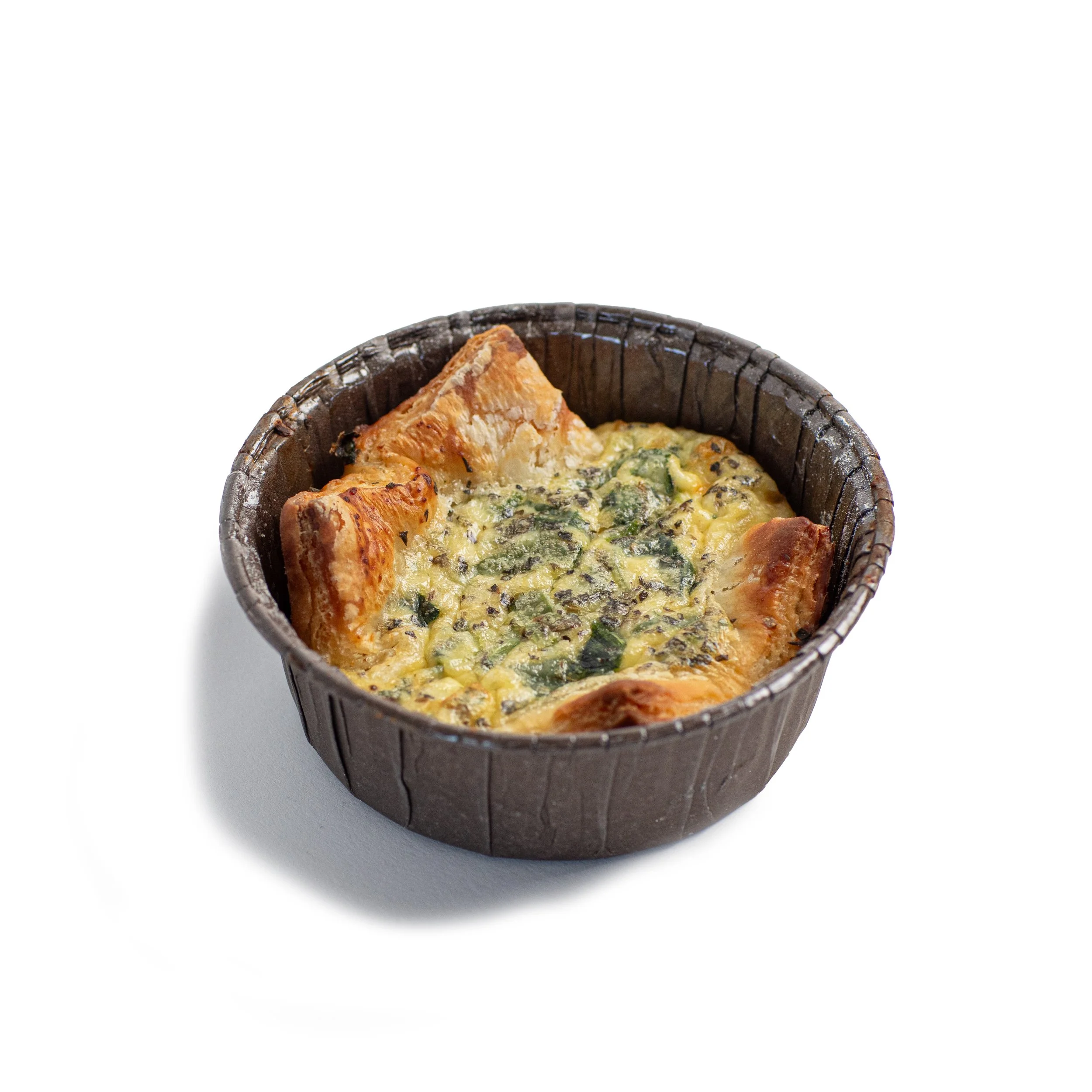 spinachandcheessouffle.jpg