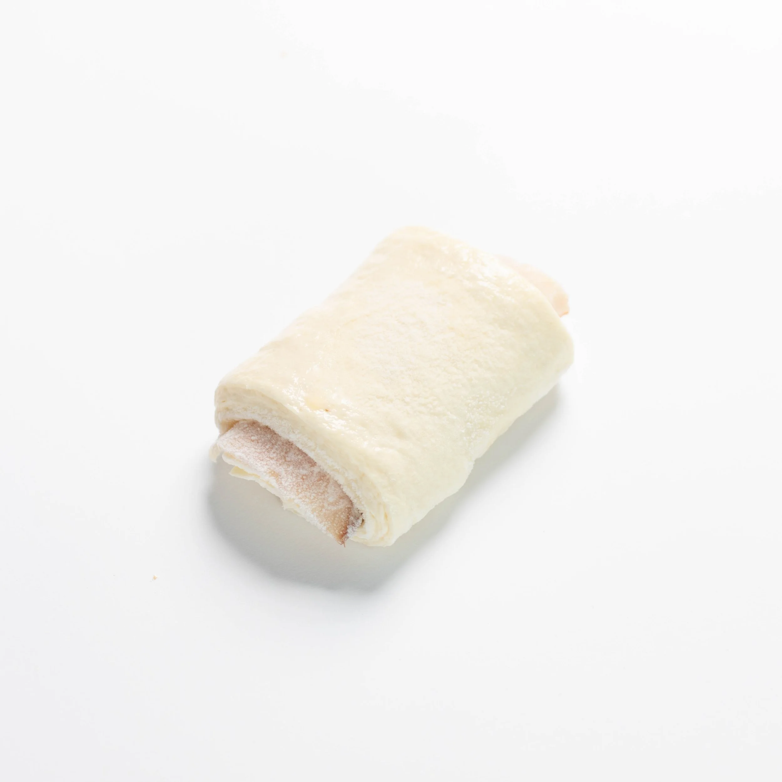 Square Product Photos (No white background)-0471.jpg