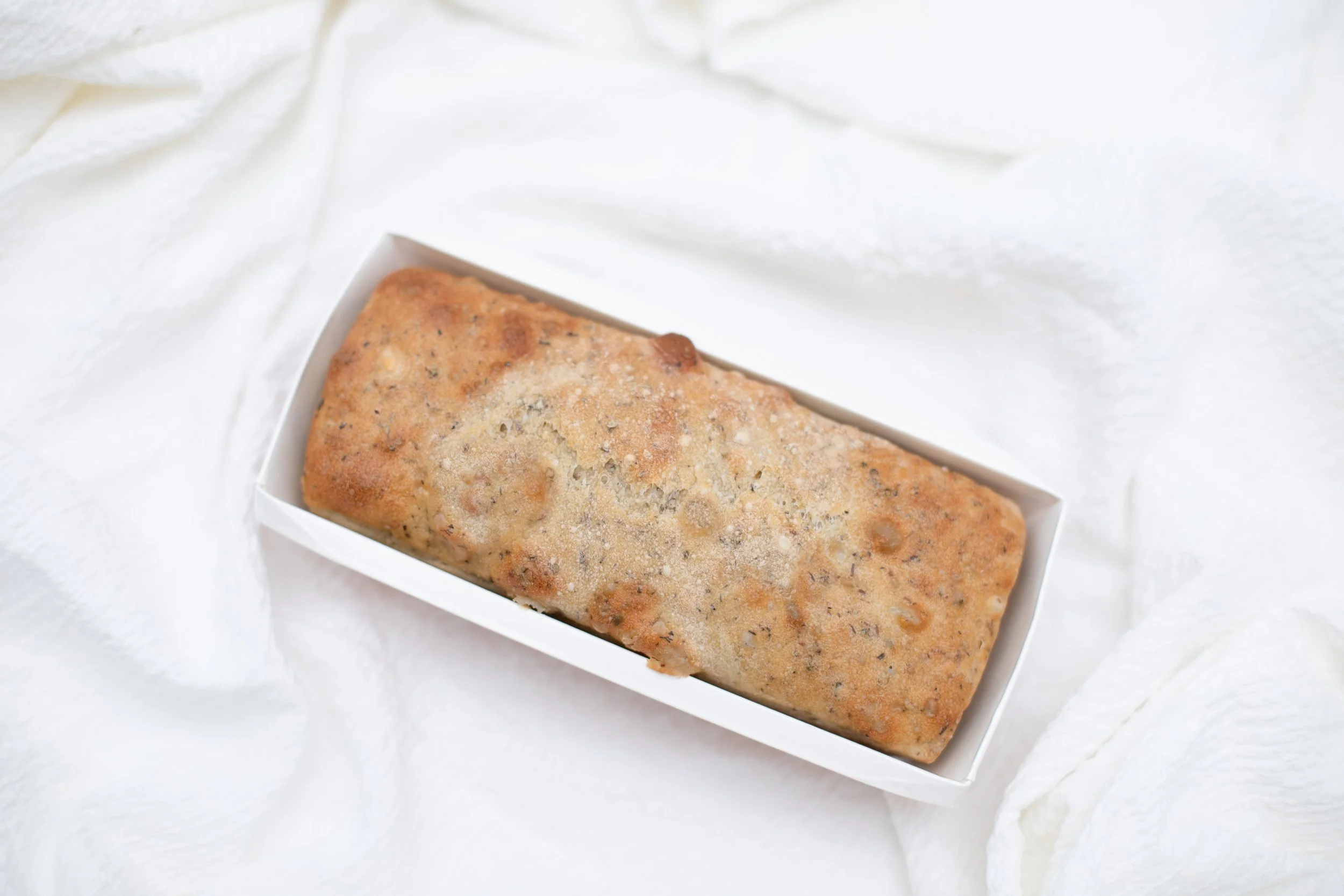 Rustic Oasis Artisan Bread _ Photography -1724.jpg