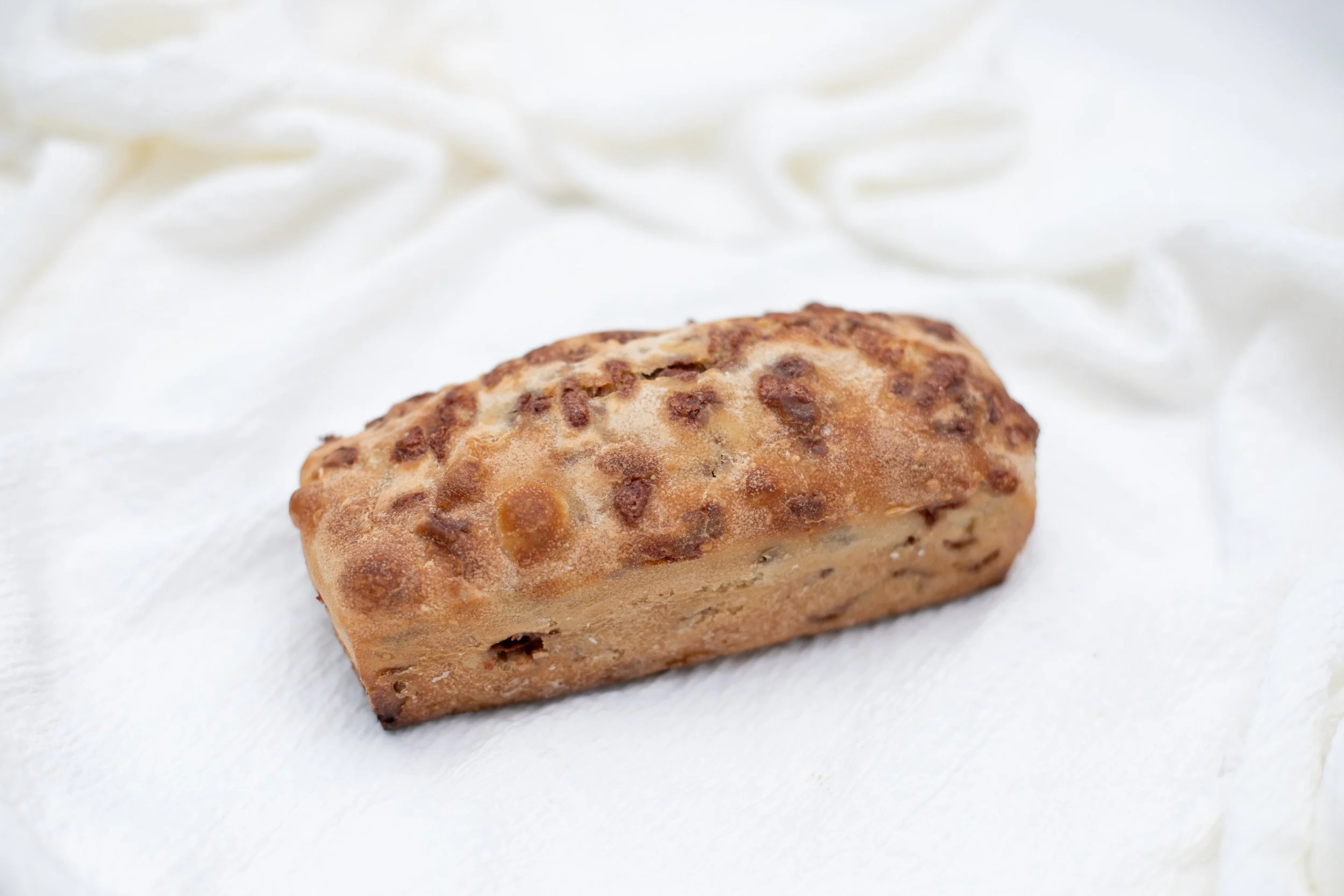 Rustic Oasis Artisan Bread _ Photography -1797.jpg