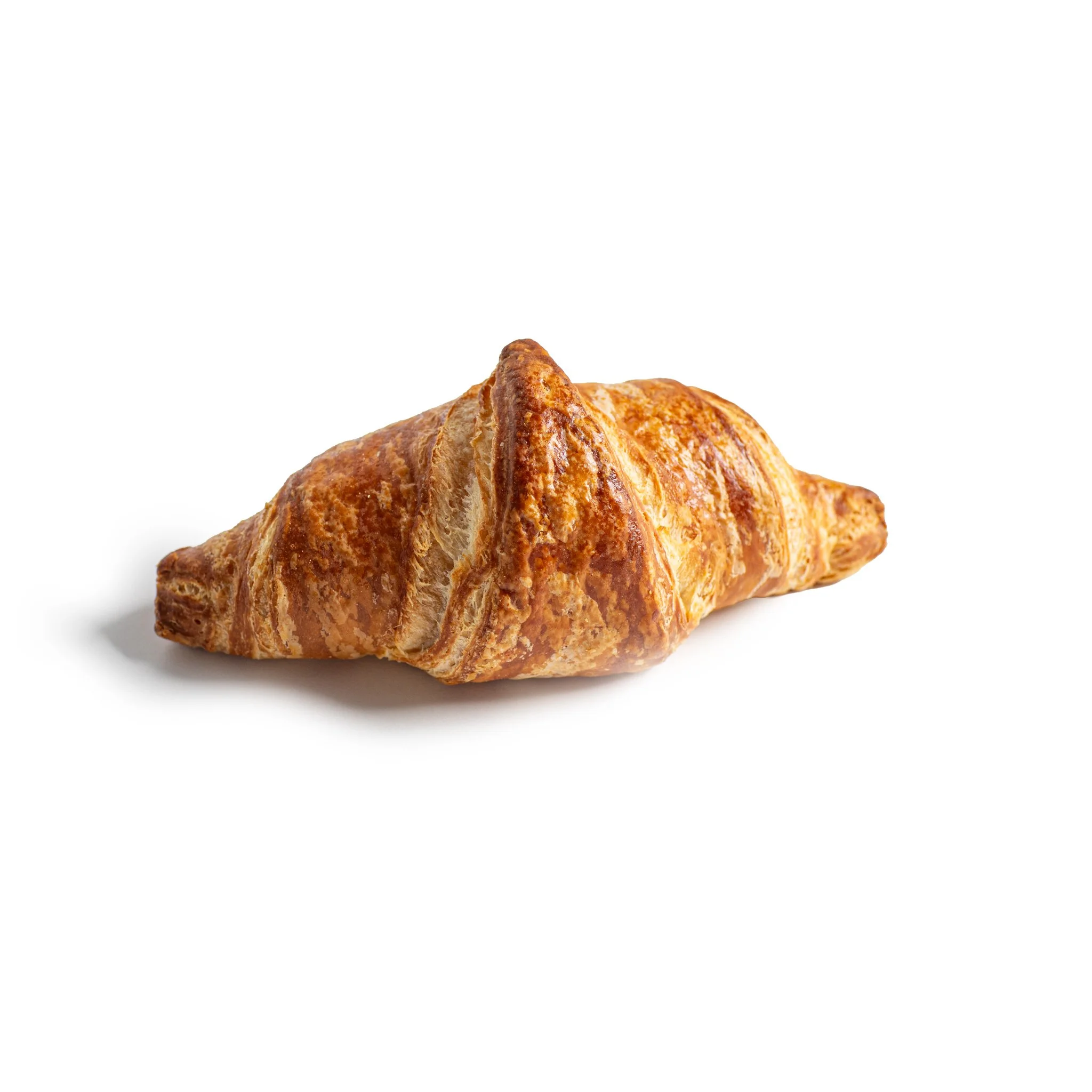RTB Croissant