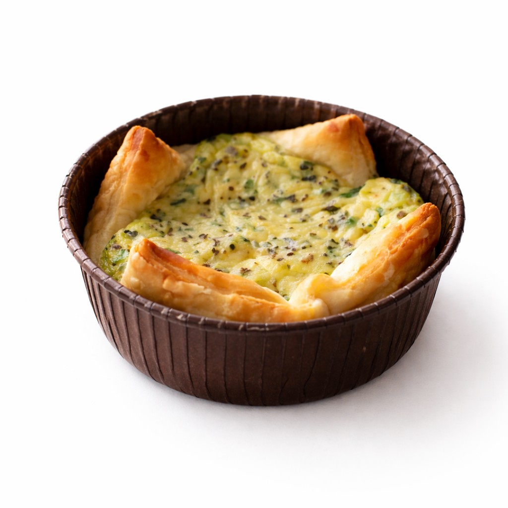 spinach soufflee.png