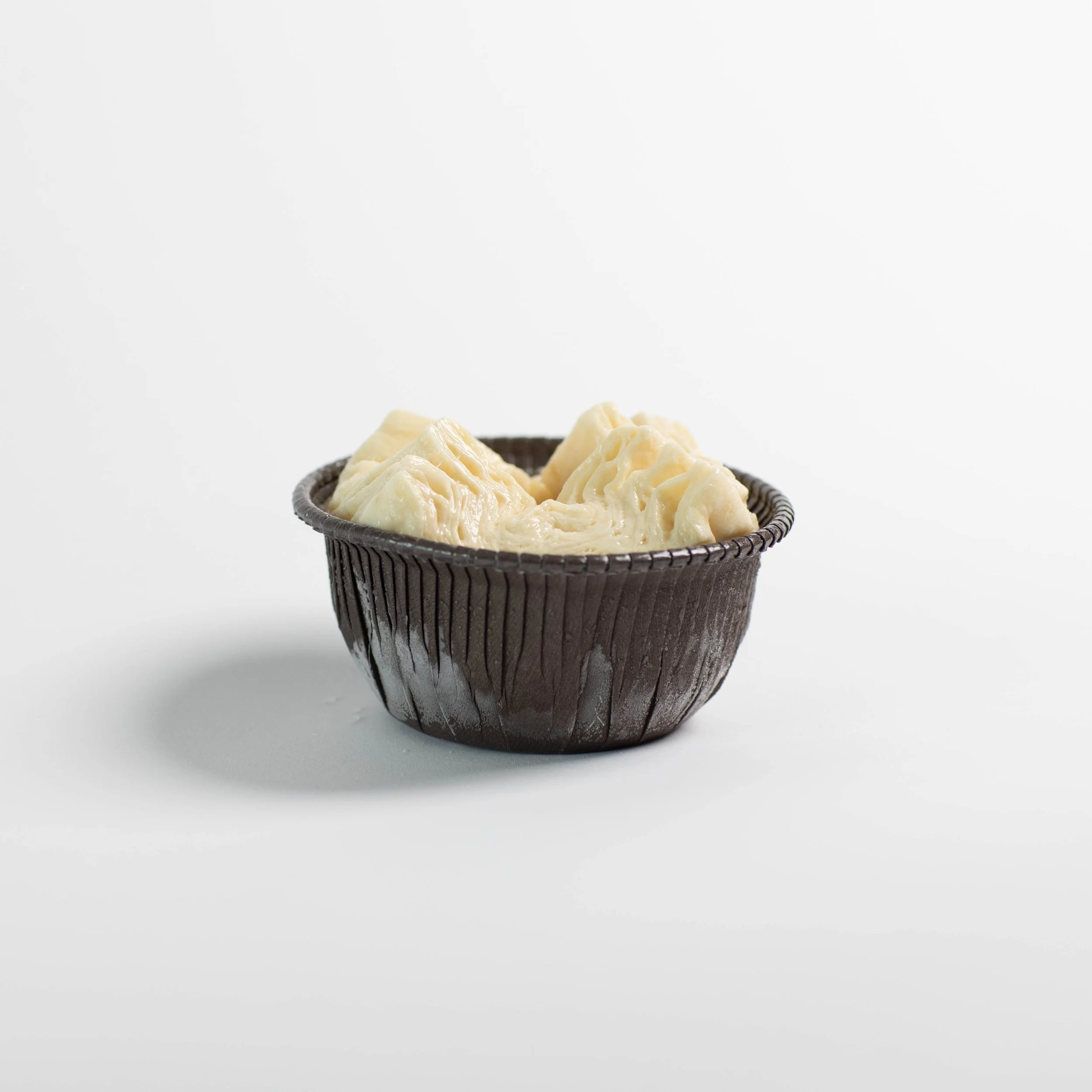 Square Product Photos (No white background)-0133.jpg