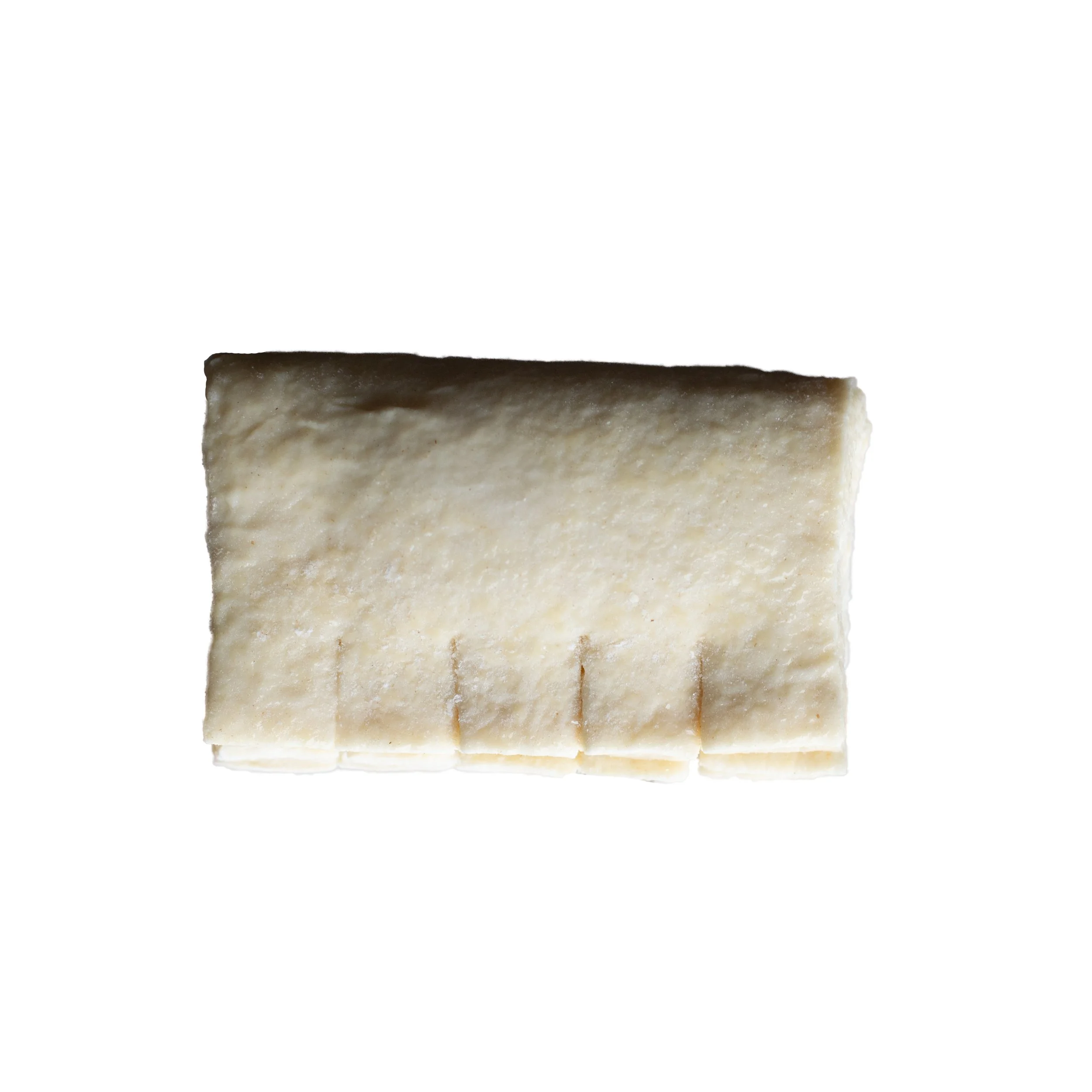 Costco Pastries | Dutchland Foods -8.jpg