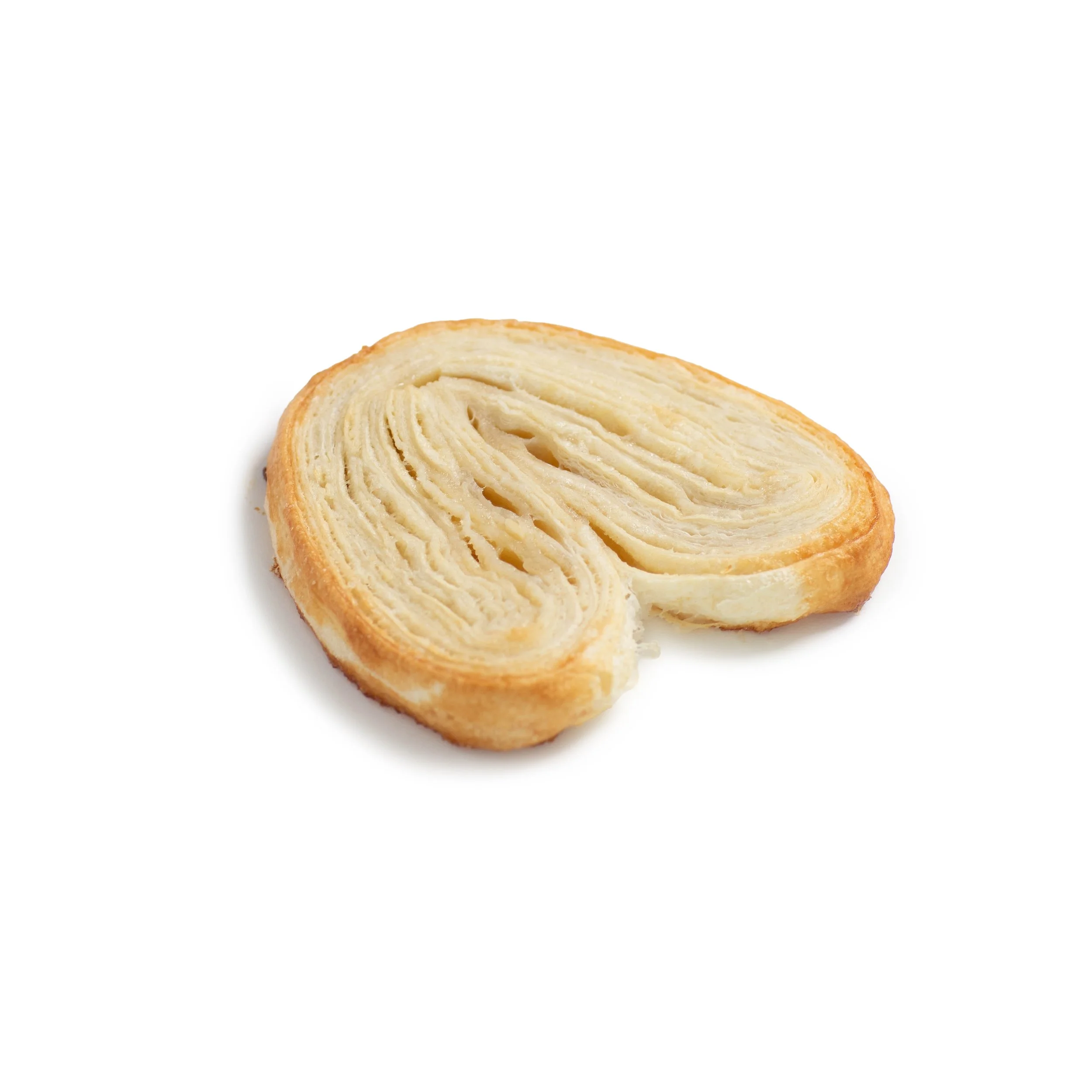 Square Product Photos (No white background)-0280.jpg