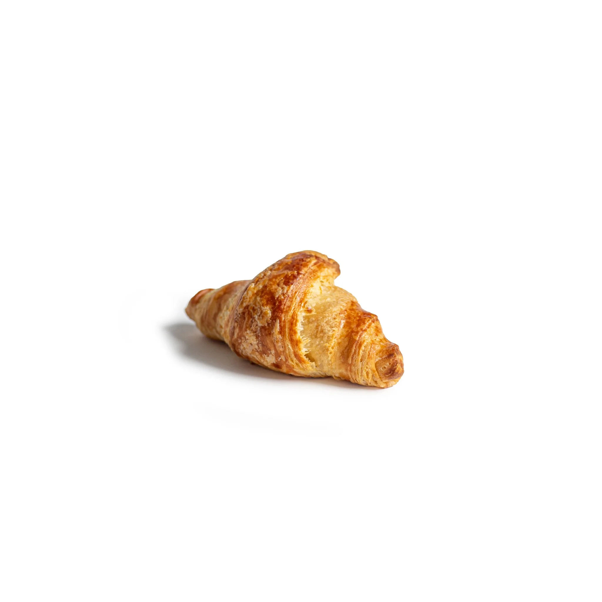 RTB Croissant 30g