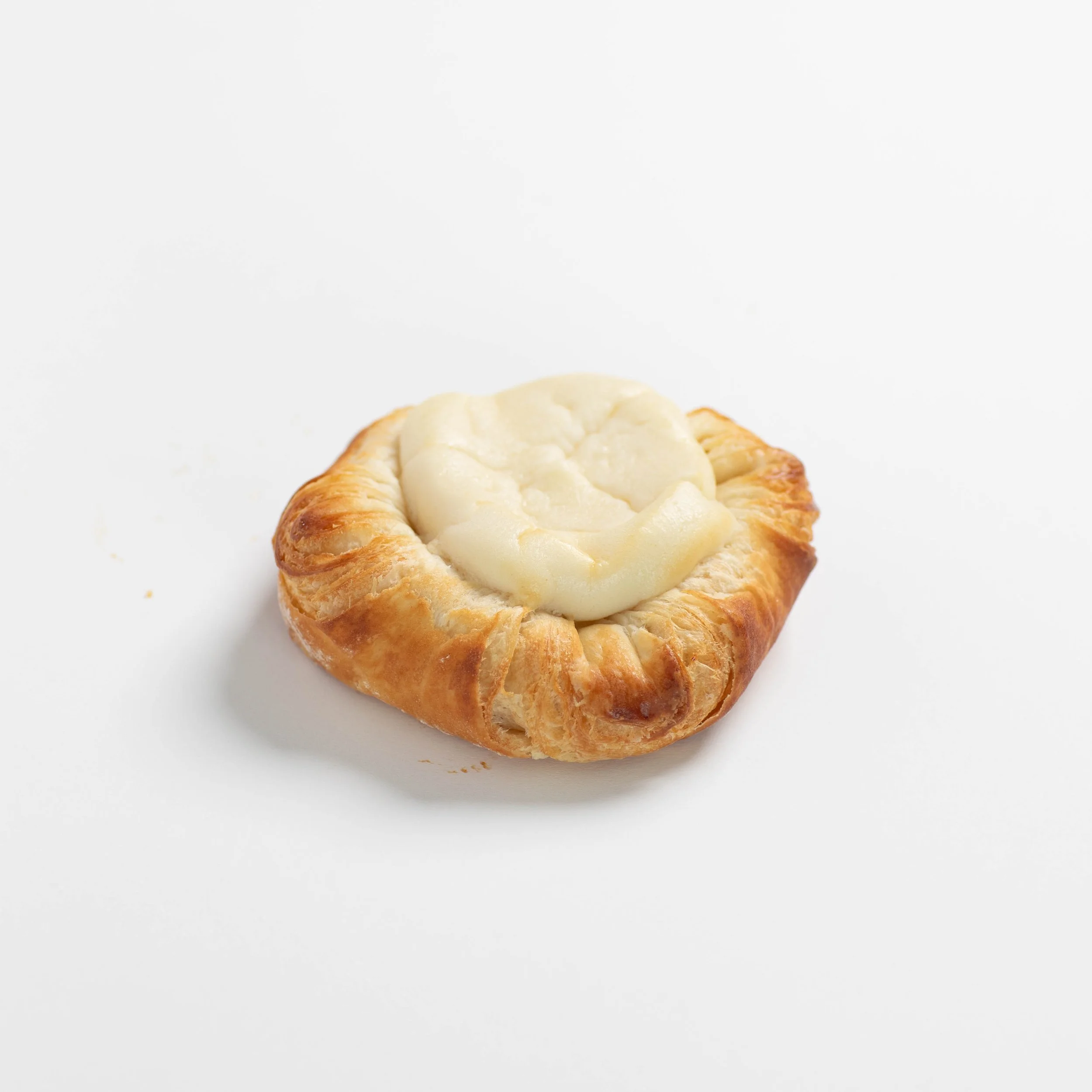 Square Product Photos (No white background)-0285.jpg