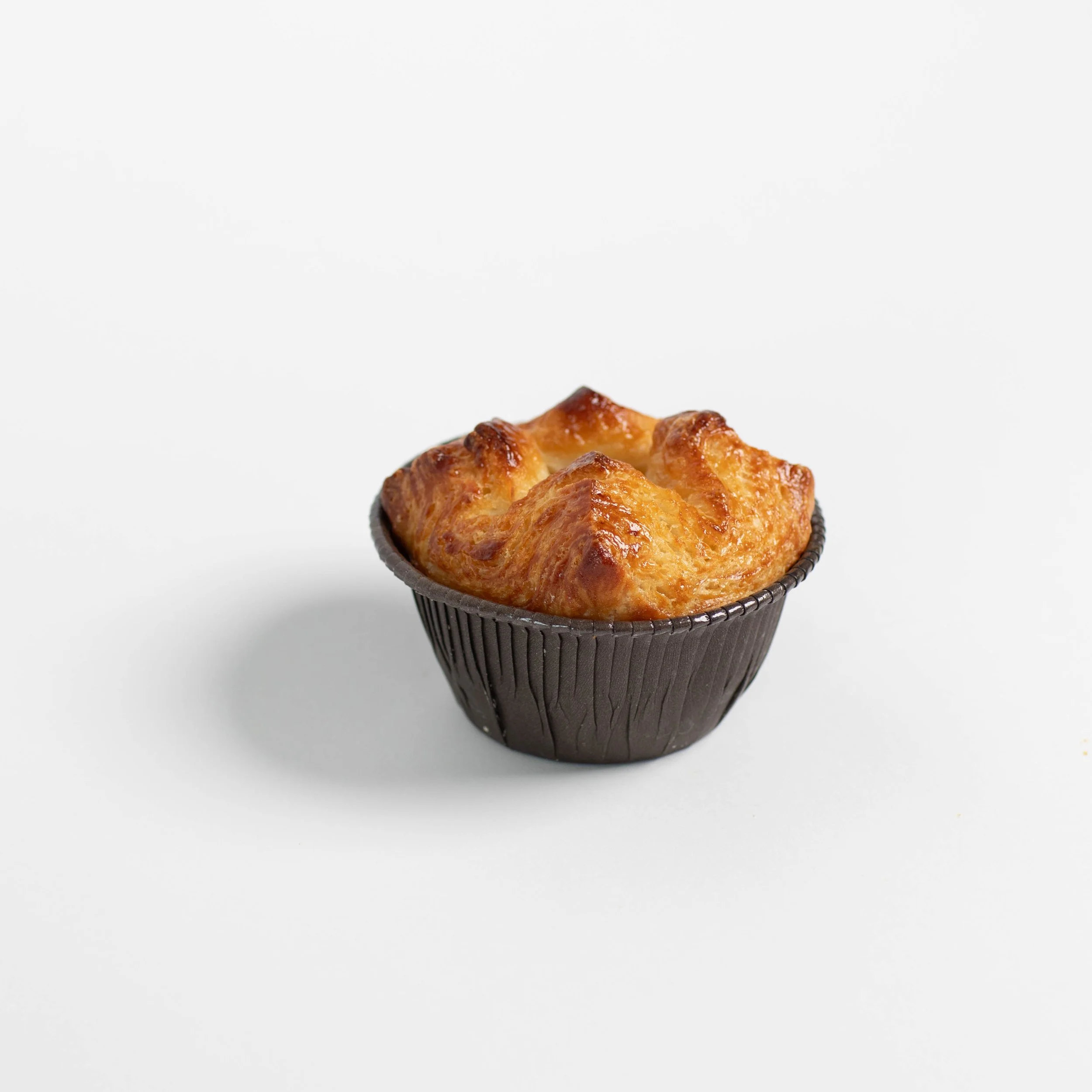 Square Product Photos (No white background)-0264.jpg