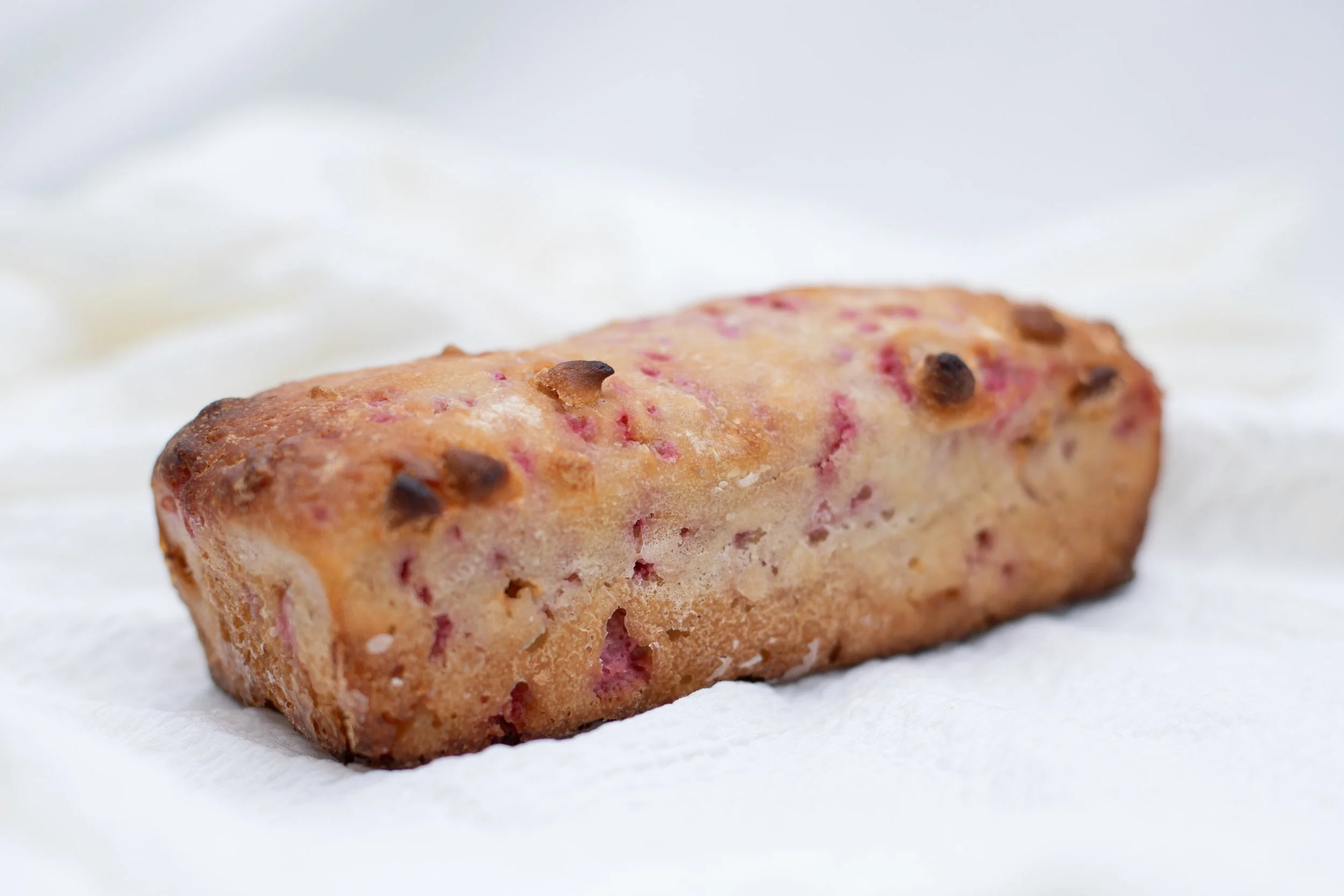 Rustic Oasis Artisan Bread _ Photography -1752.jpg