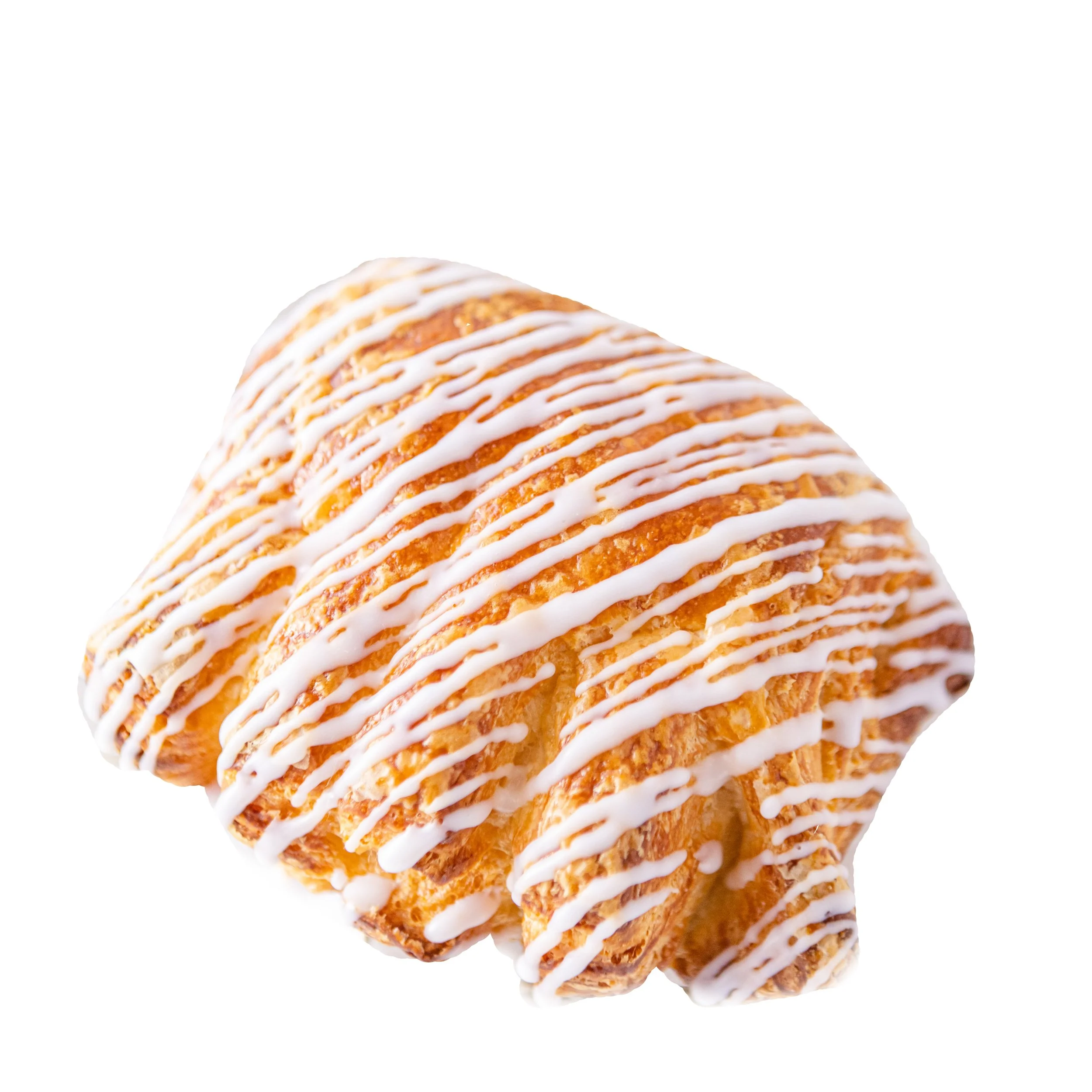 Bear Claw Almond.jpg