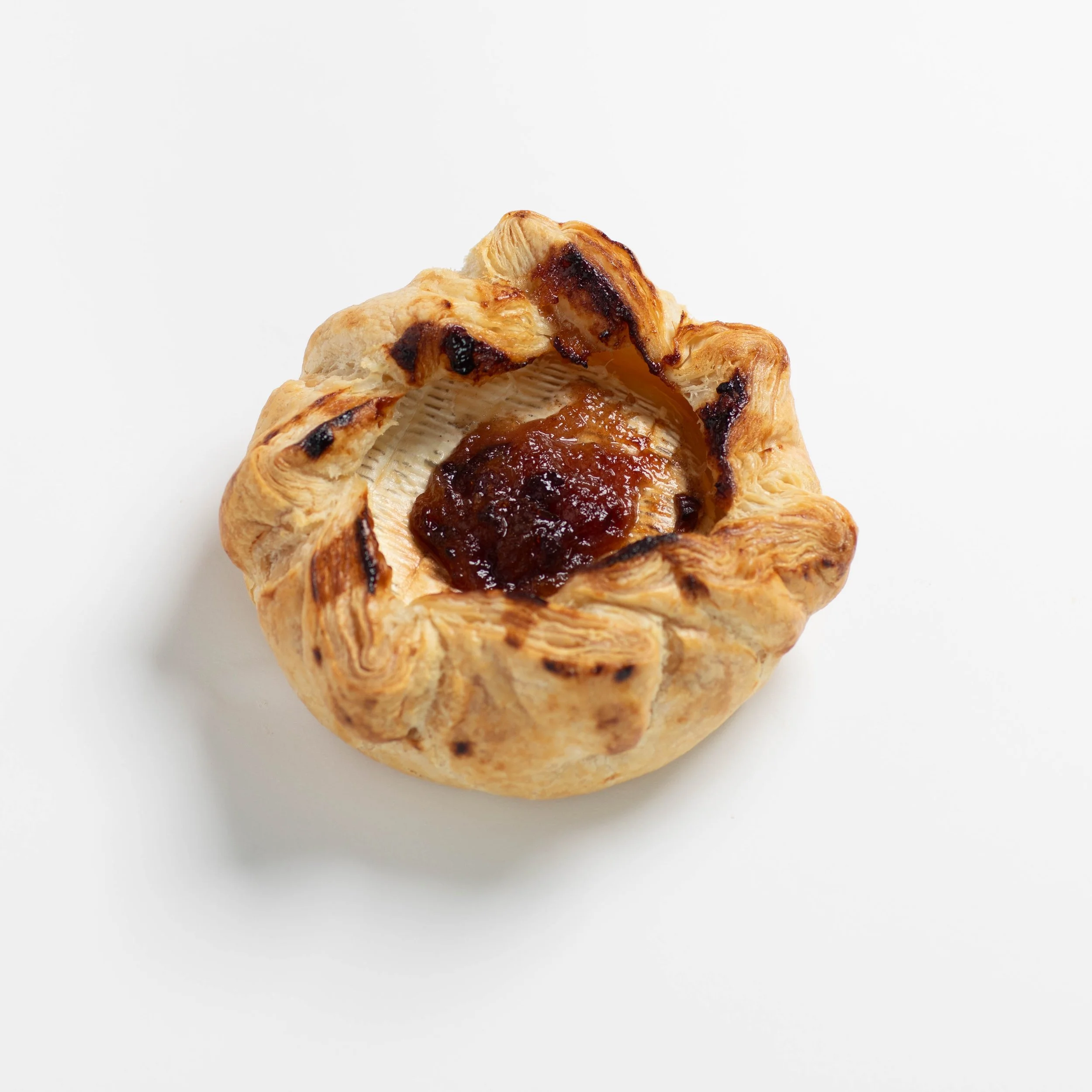 Square Product Photos (No white background)-0223.jpg