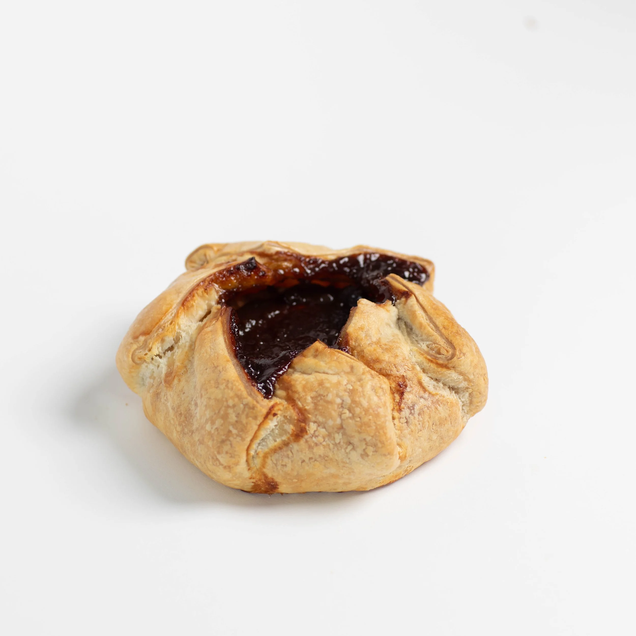 Square Product Photos (No white background)-0231.jpg