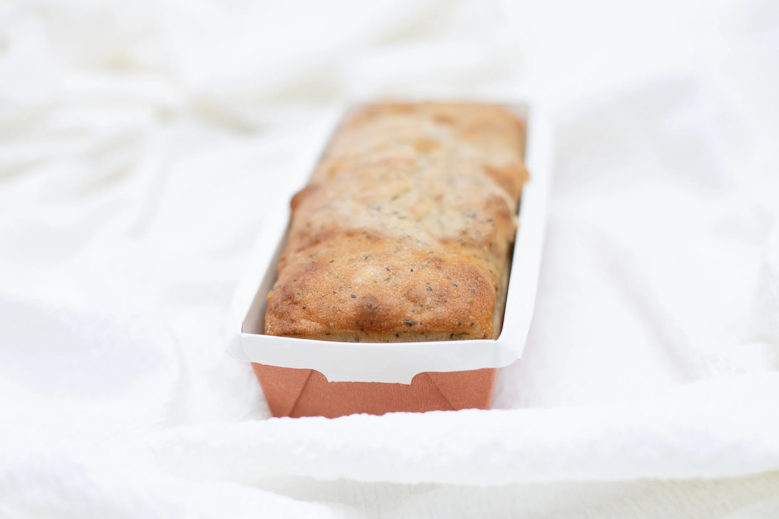 Rustic Oasis Artisan Bread _ Photography -1715.jpg