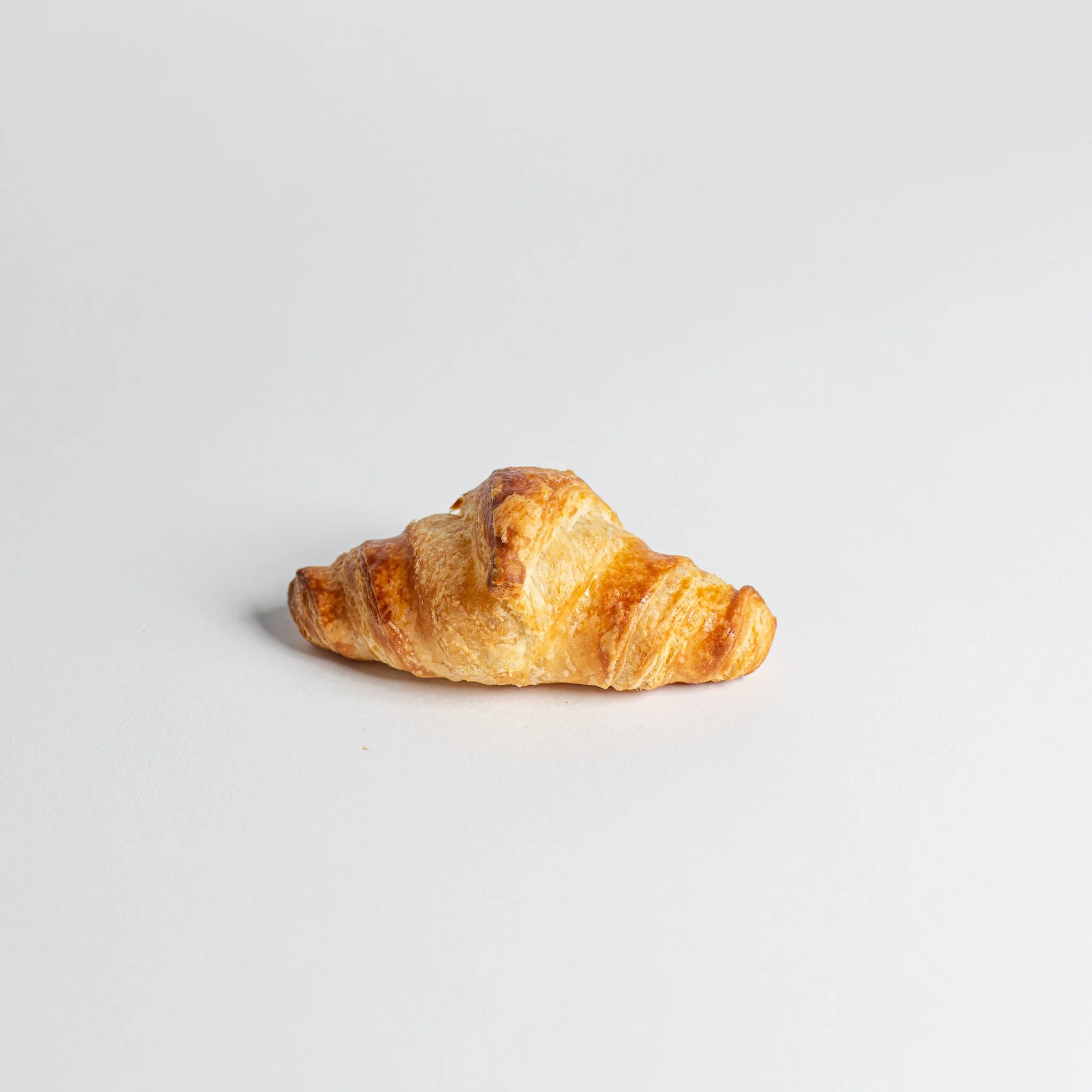 RTB_Mini_30g_Croissant1.jpg