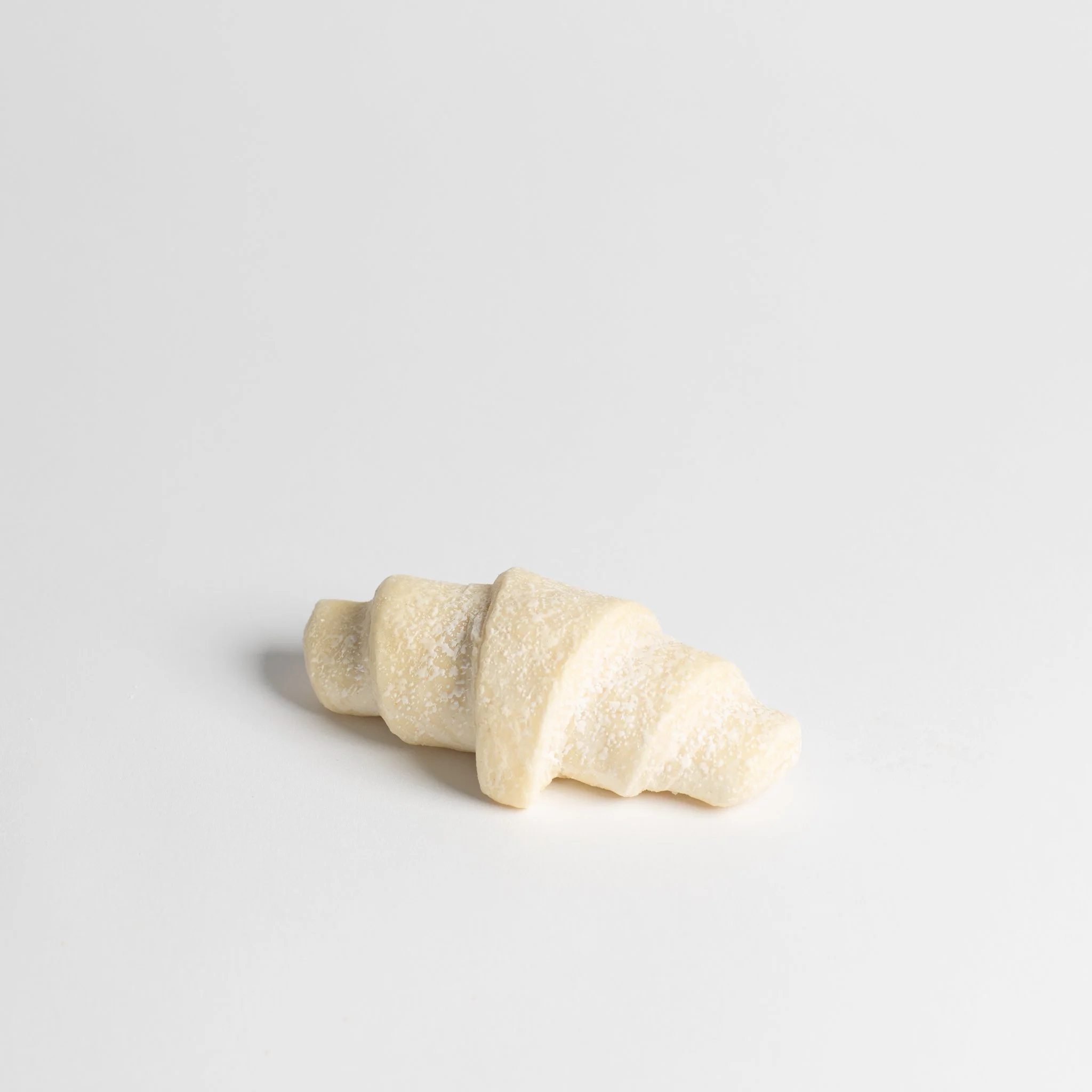 RTB_80g_Croissant_Frozen.jpg
