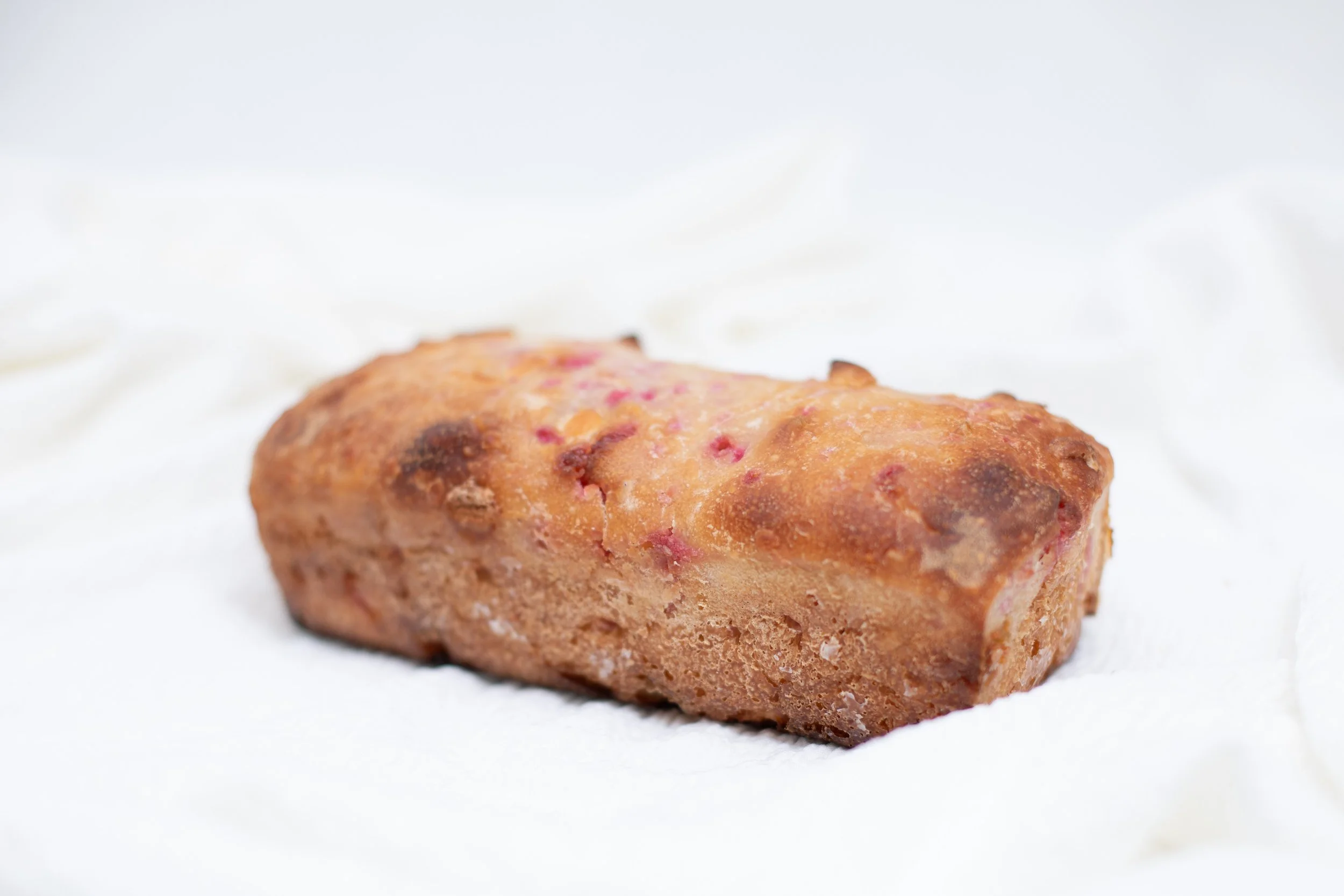 Rustic Oasis Artisan Bread _ Photography -1767.jpg