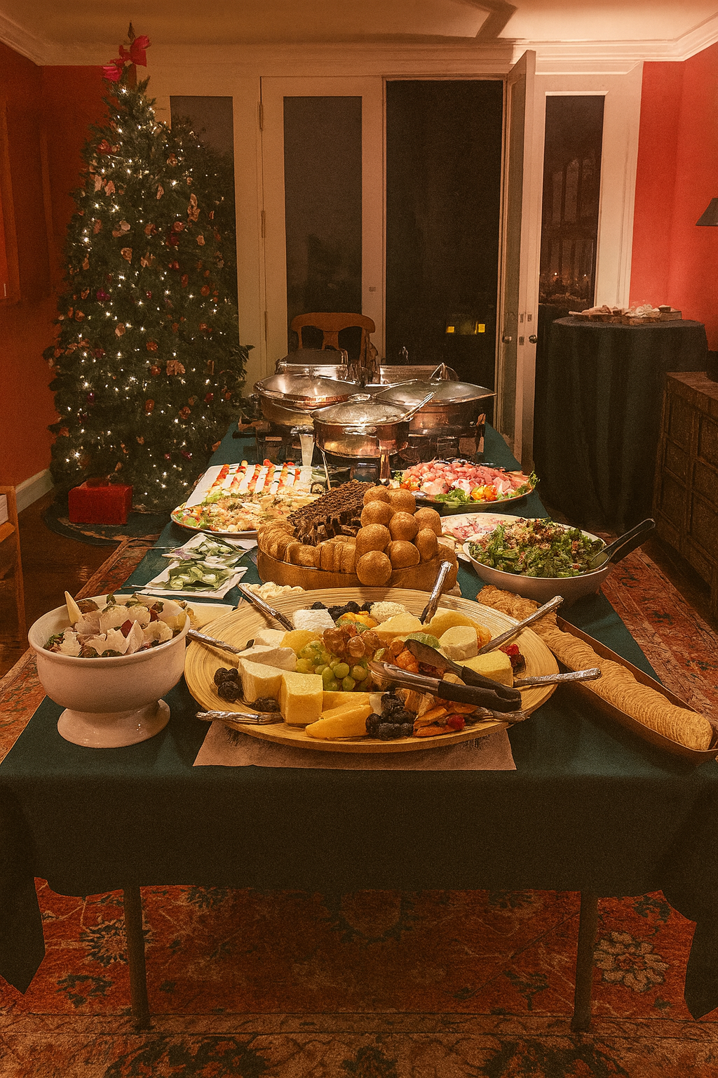 ChatGPT Image Nov 17, 2025, 03_37_00 PM.png