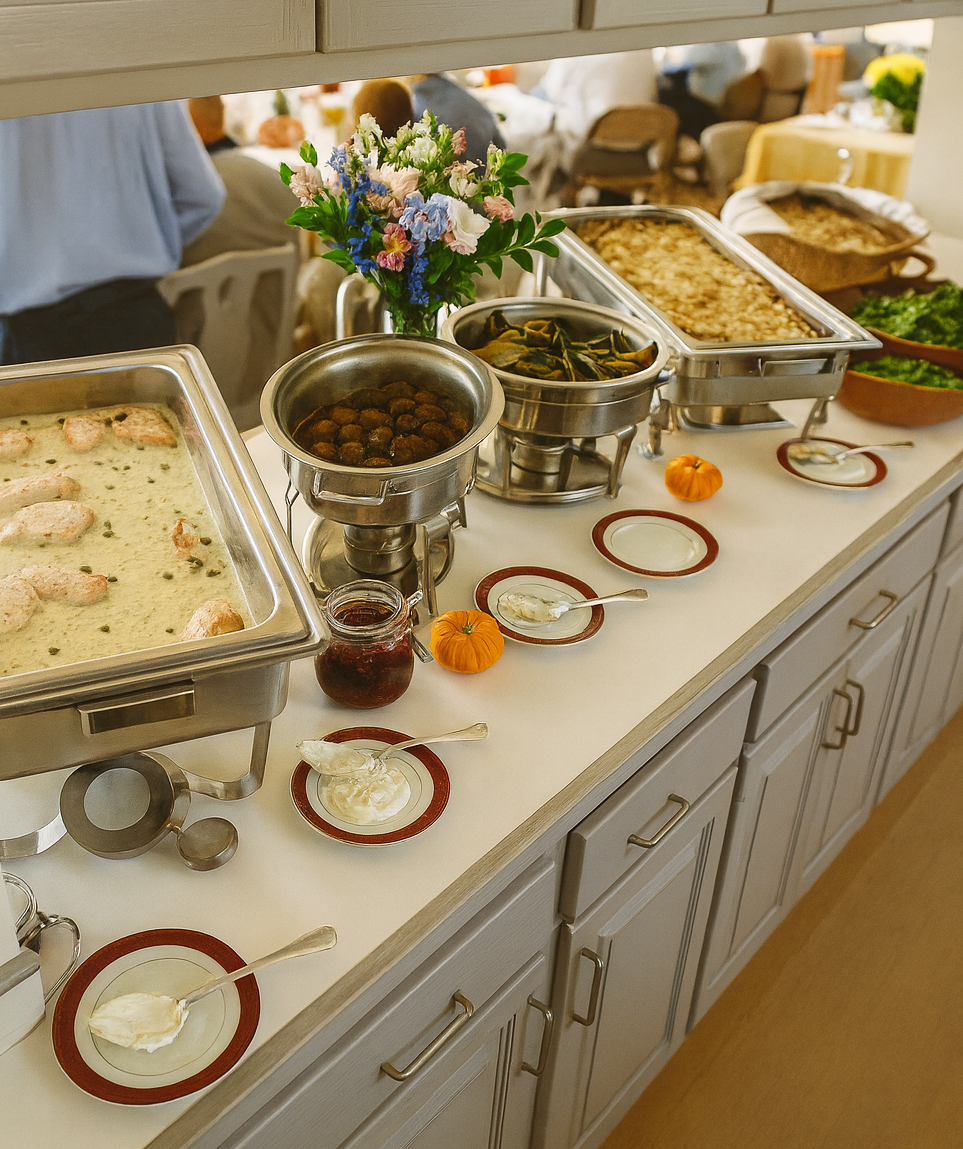 ChatGPT Image Nov 17, 2025, 03_47_10 PM.png