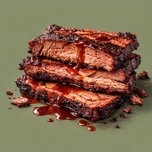 brisket_stack.png