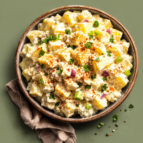 potato_salad.png