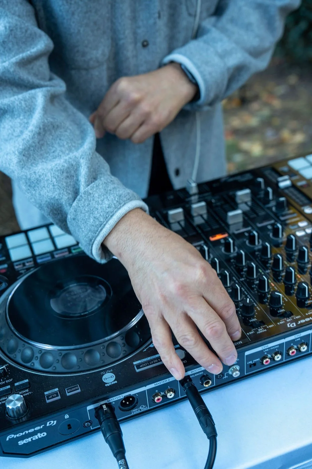 Kenna Bryn Photography