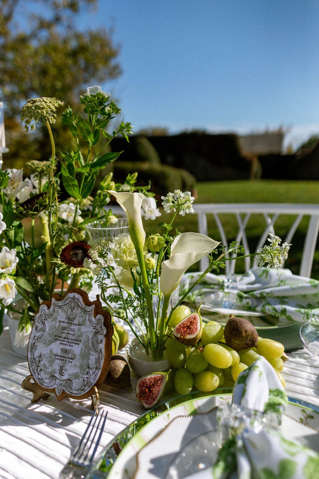 Randi June Photography