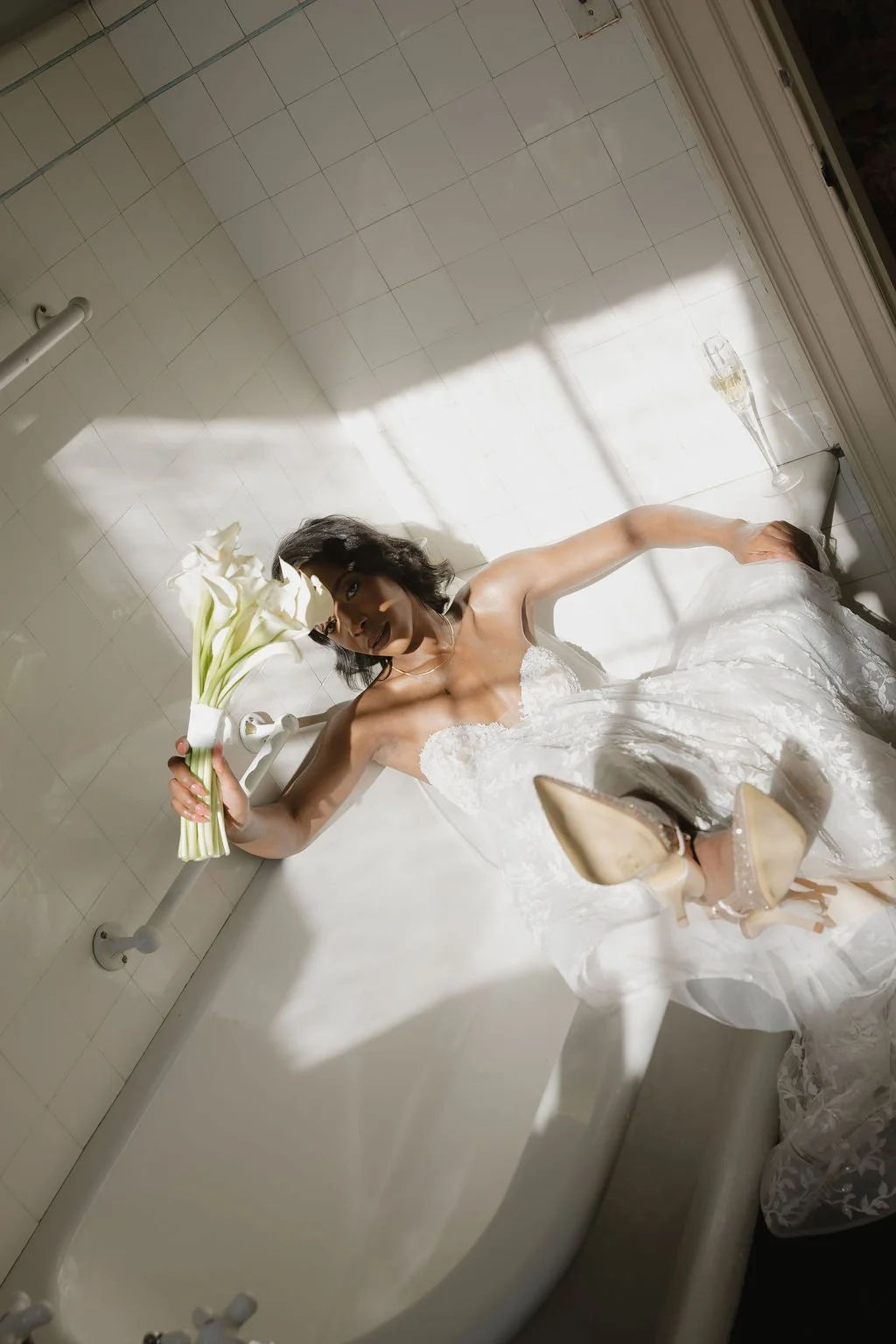 Kaitlyn Kirk Photography