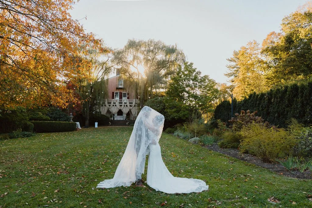 Madison Wilson Photography