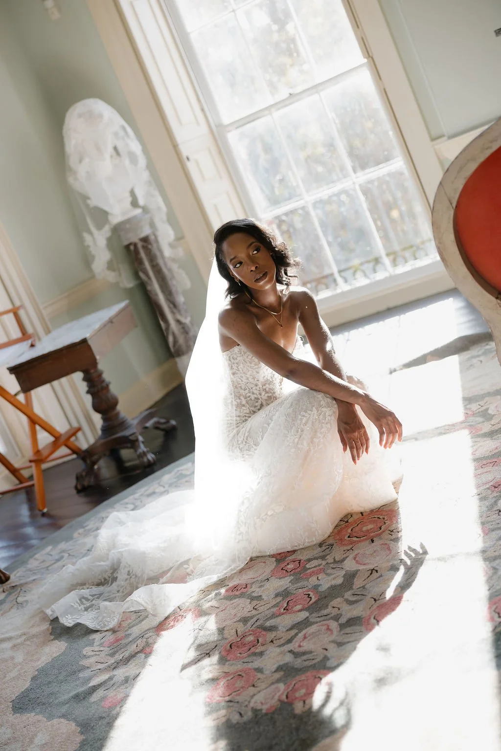 Kaitlyn Kirk Photography