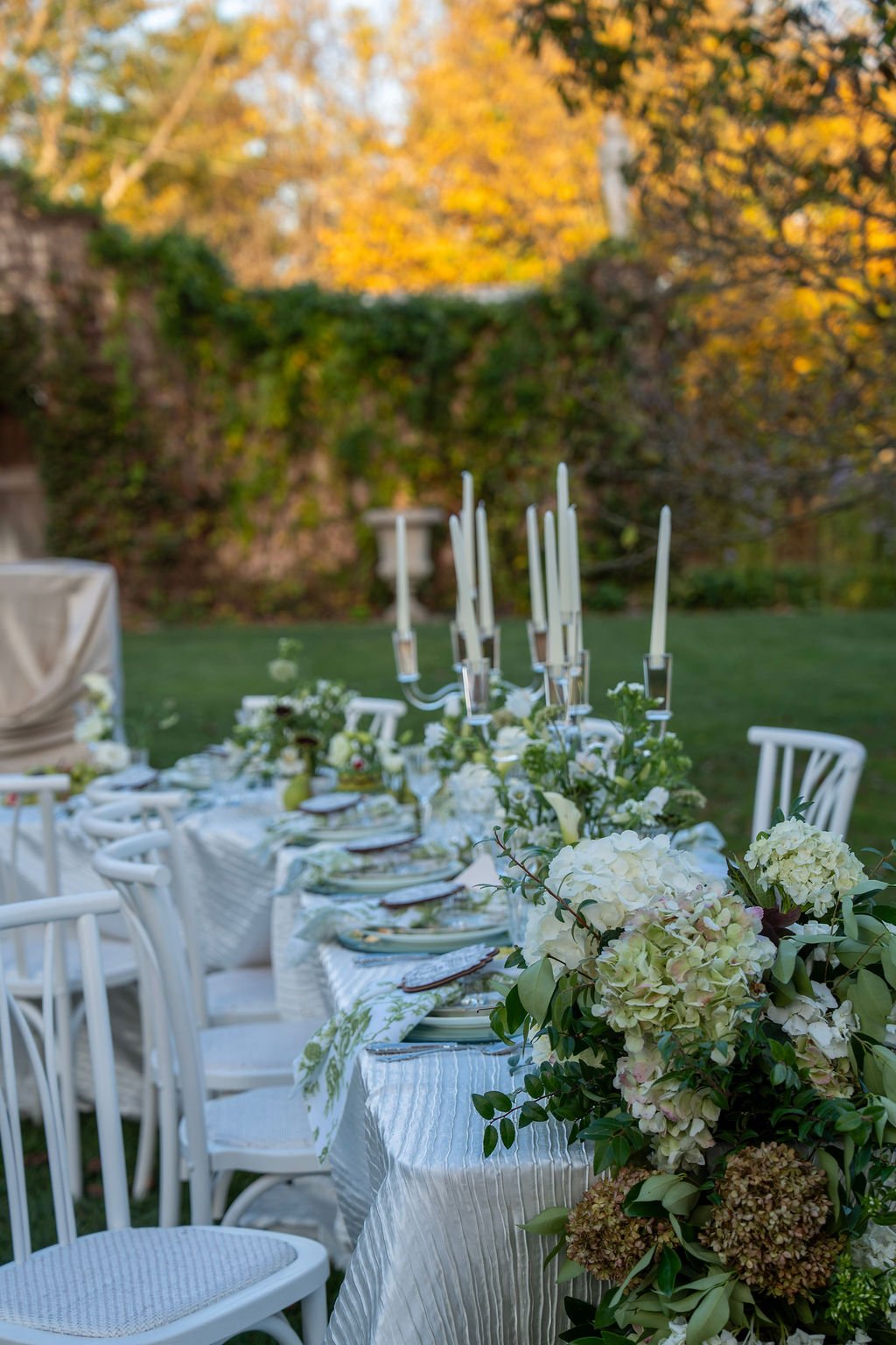 Kenna Bryn Photography