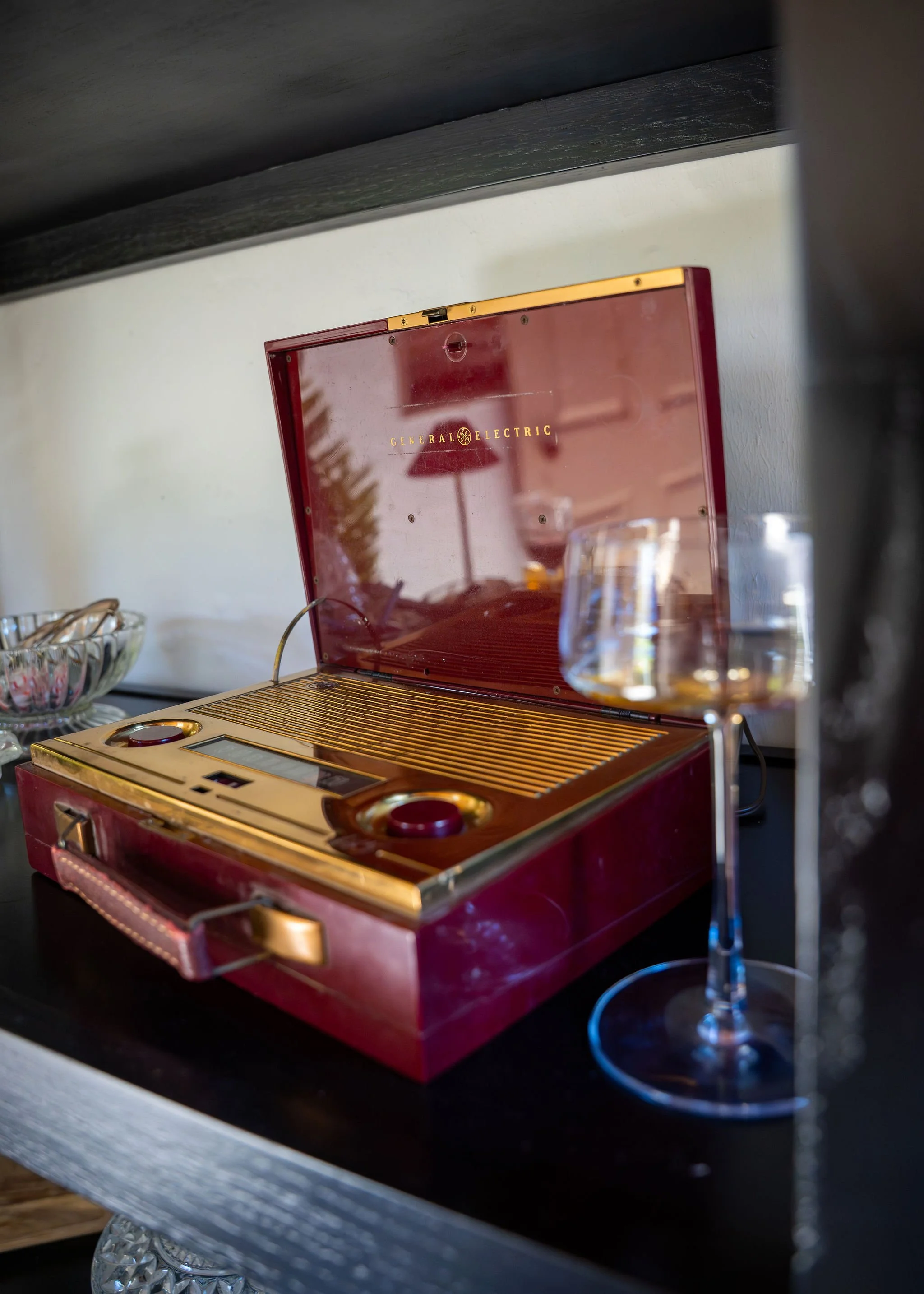 Arianna Jolie Photography 