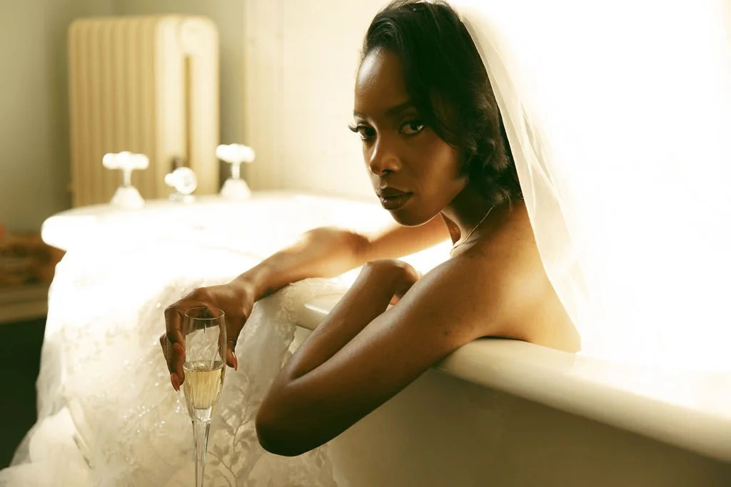 Laura Wells Photography