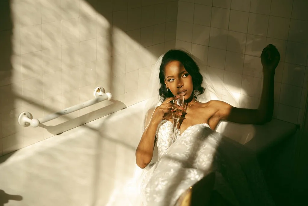 Laura Wells Photography