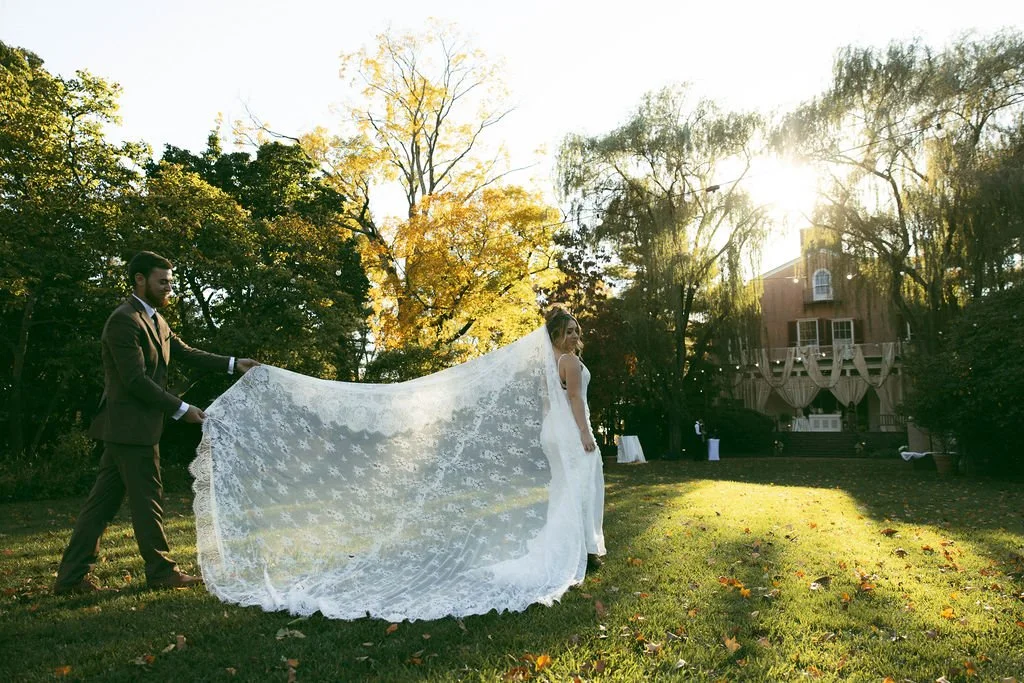 Laura Wells Photography