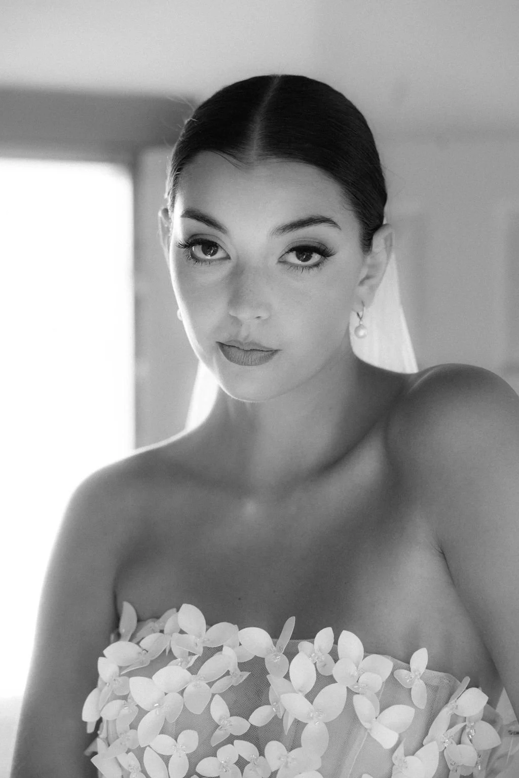 Laura Wells Photography 