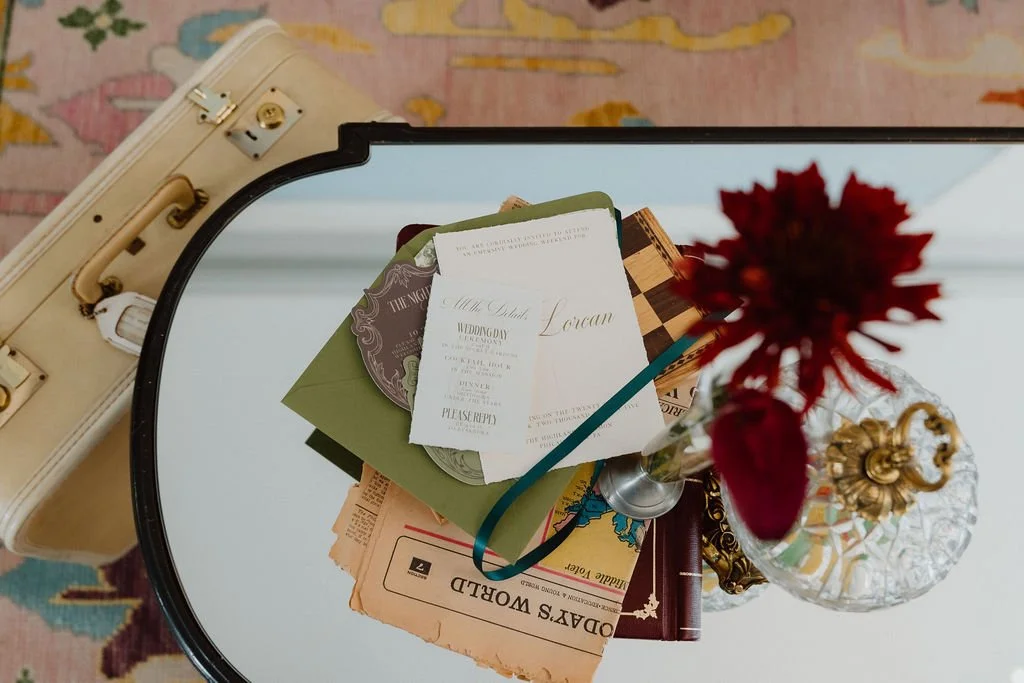 Madison Wilson Photography