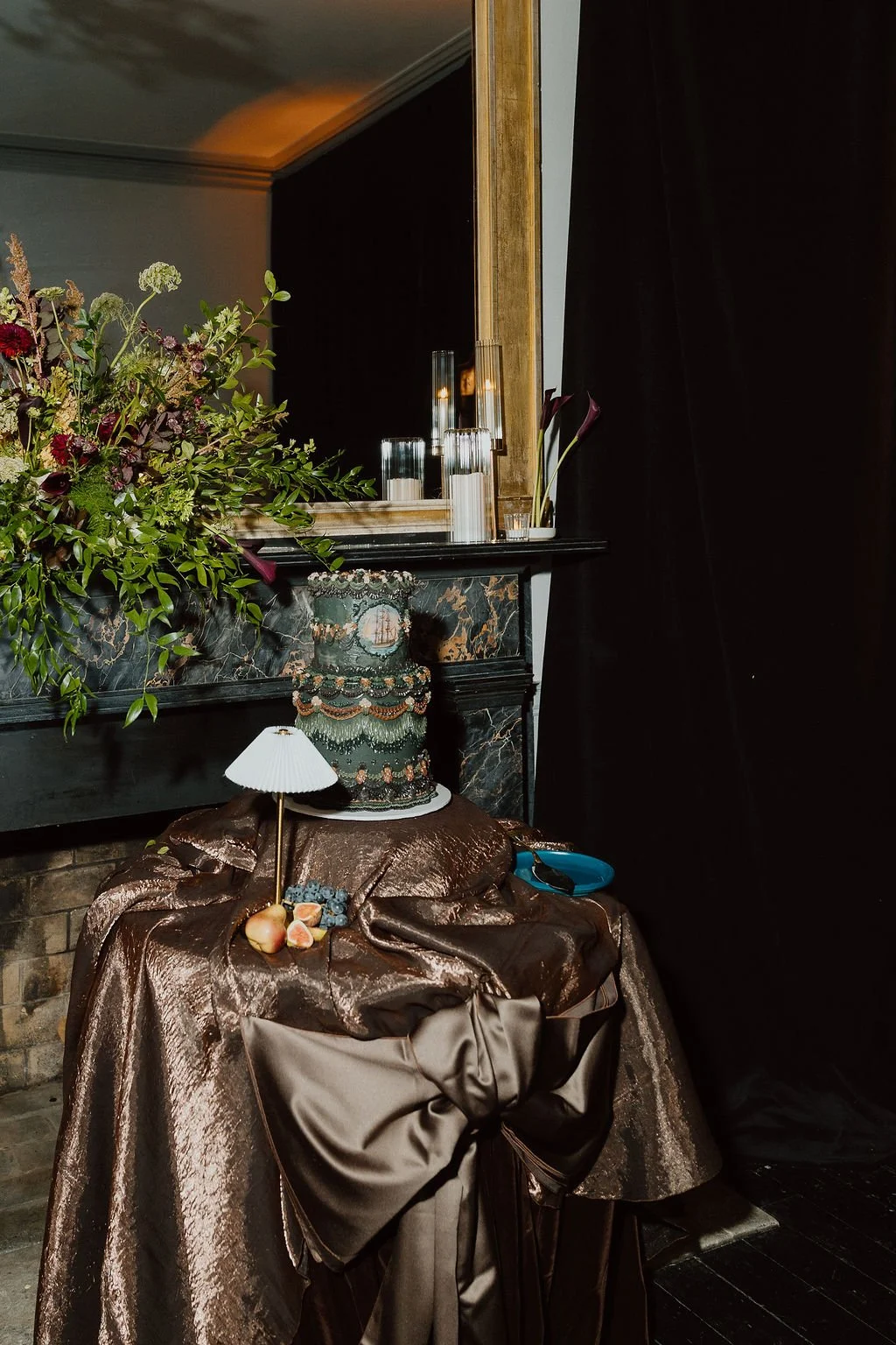 Madison Wilson Photography