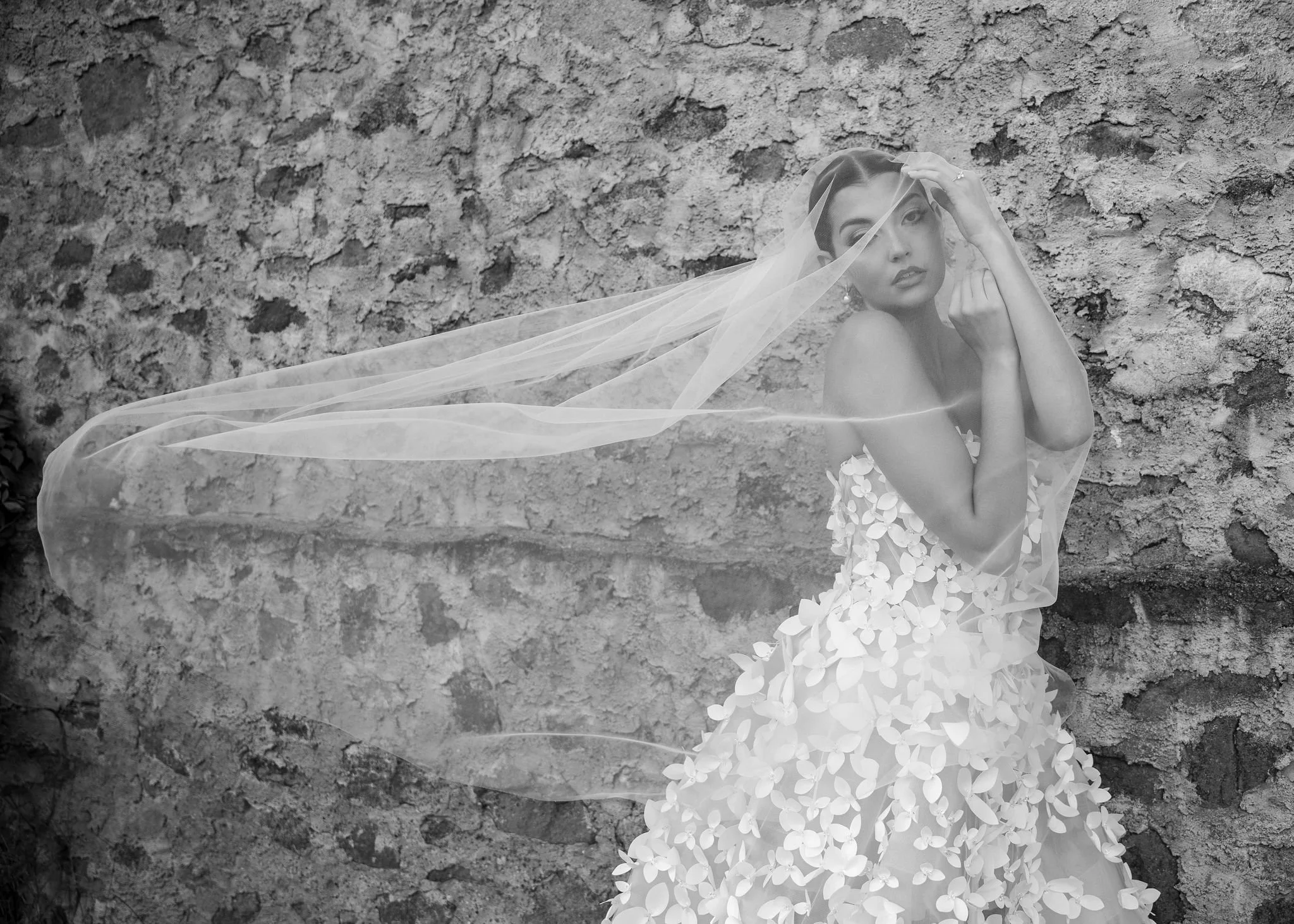 Arianna Jolie Photography