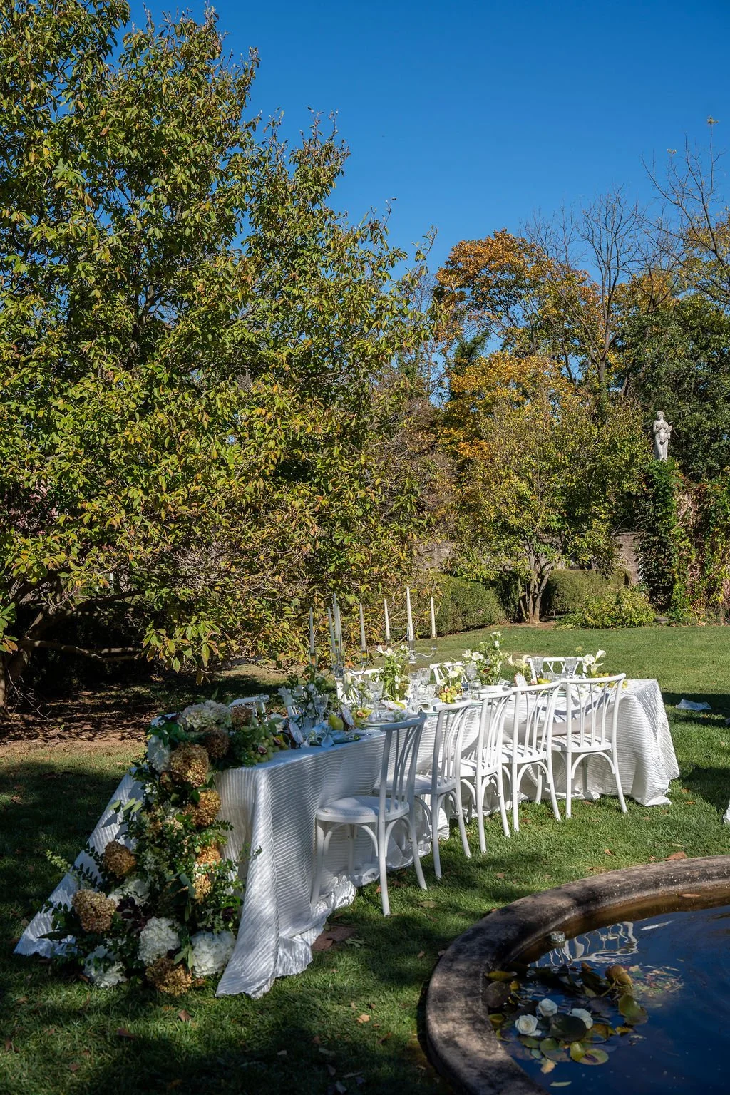 Kenna Bryn Photography